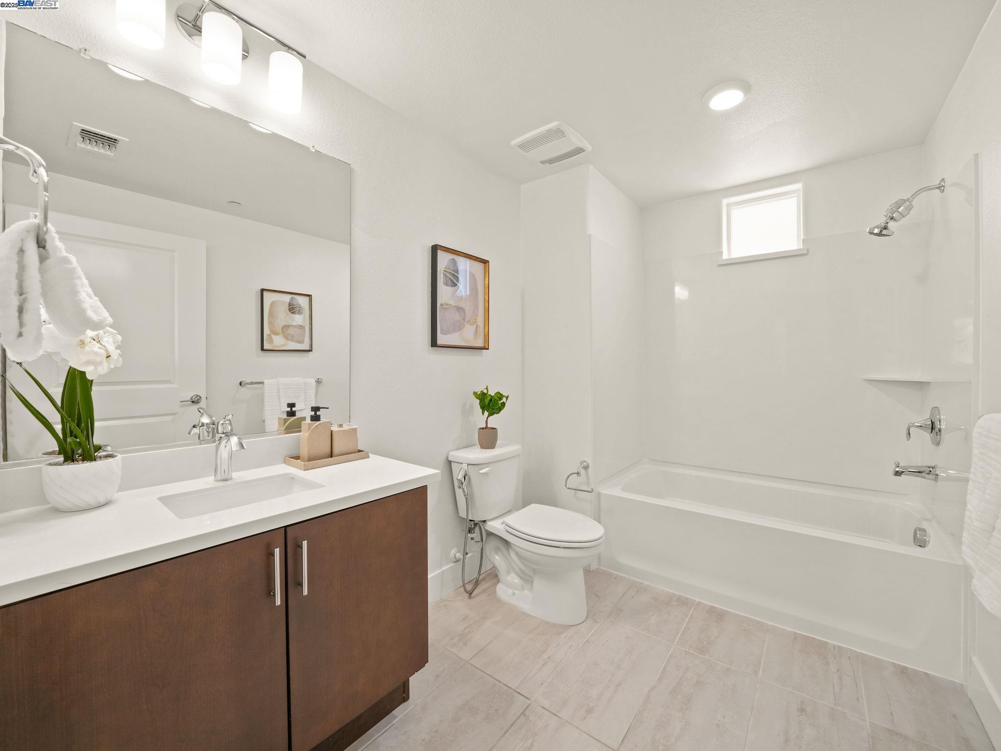 Detail Gallery Image 27 of 48 For 1421 Nightshade Rd #31,  Milpitas,  CA 95035 - 2 Beds | 2 Baths