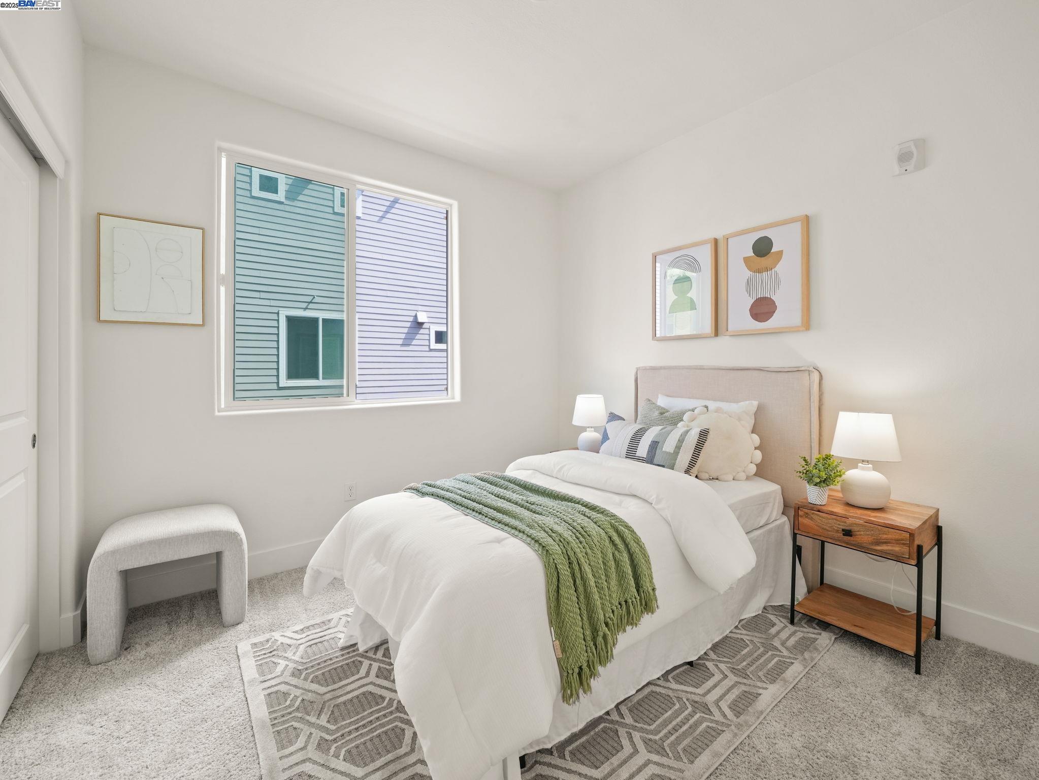 Detail Gallery Image 28 of 48 For 1421 Nightshade Rd #31,  Milpitas,  CA 95035 - 2 Beds | 2 Baths