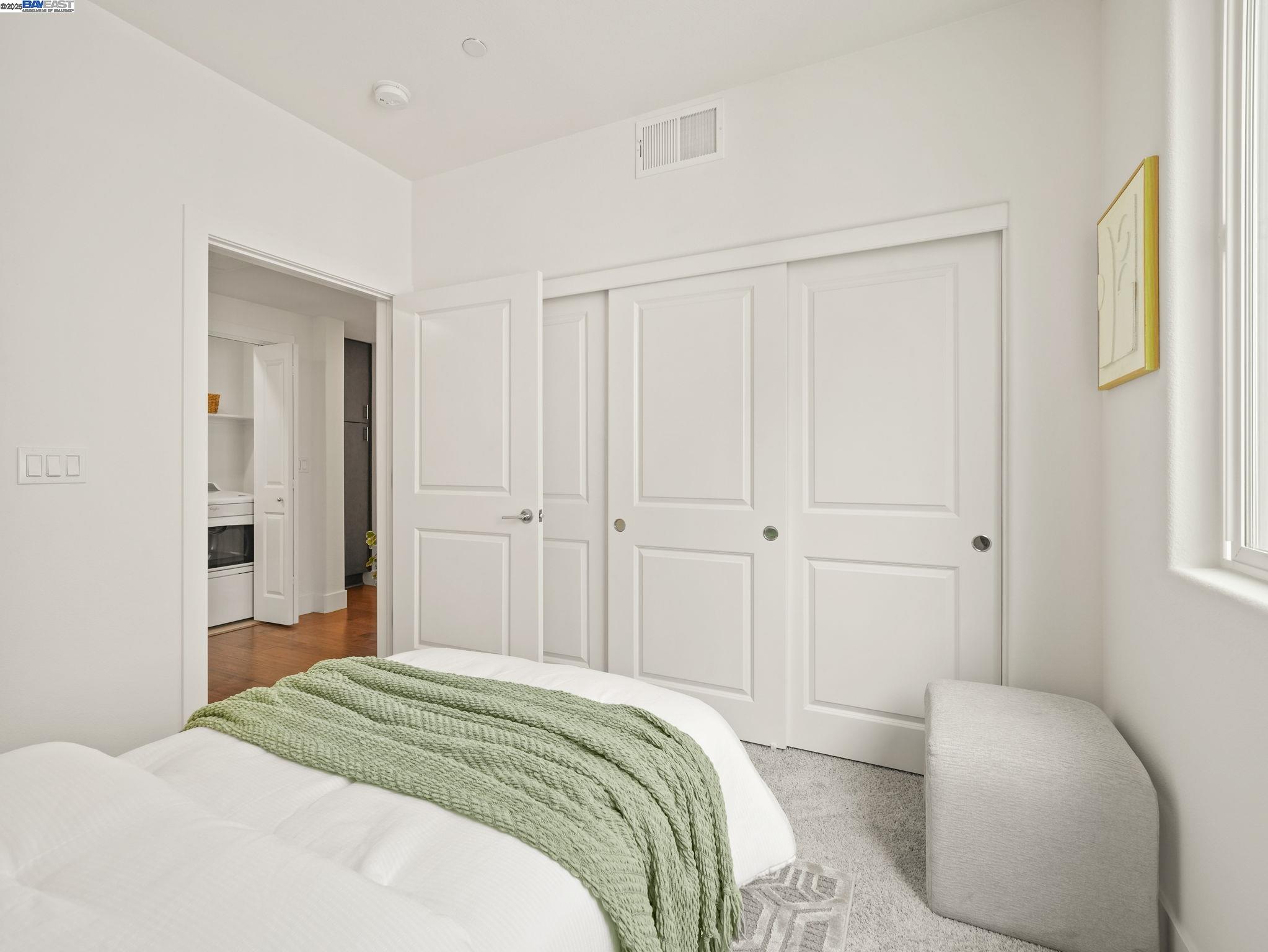 Detail Gallery Image 29 of 48 For 1421 Nightshade Rd #31,  Milpitas,  CA 95035 - 2 Beds | 2 Baths