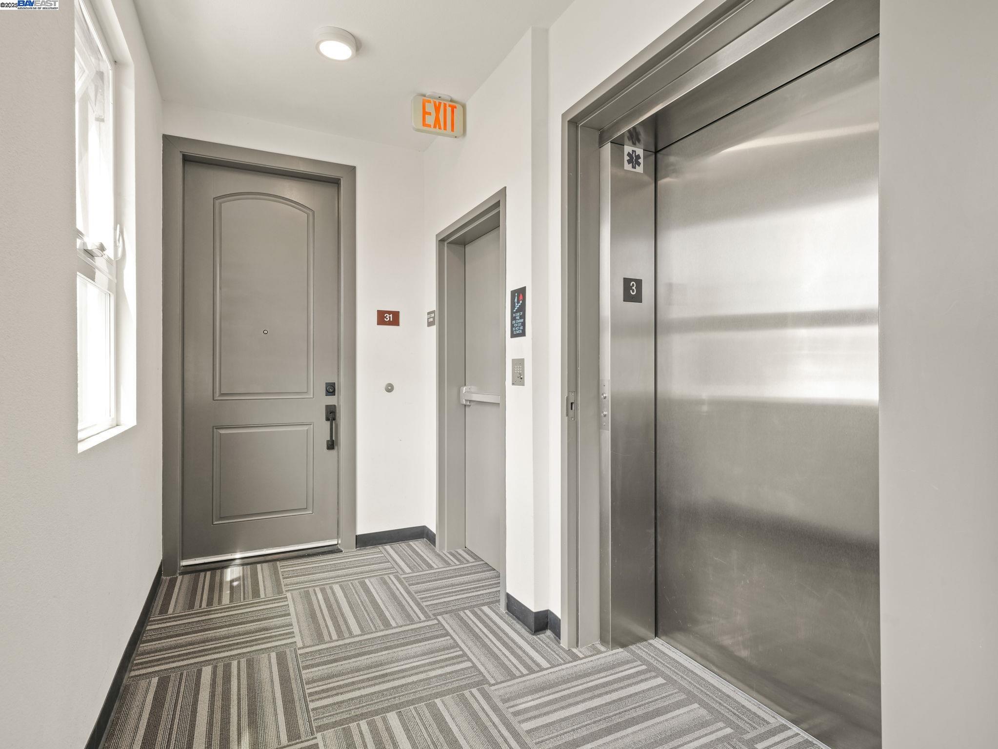 Detail Gallery Image 4 of 48 For 1421 Nightshade Rd #31,  Milpitas,  CA 95035 - 2 Beds | 2 Baths