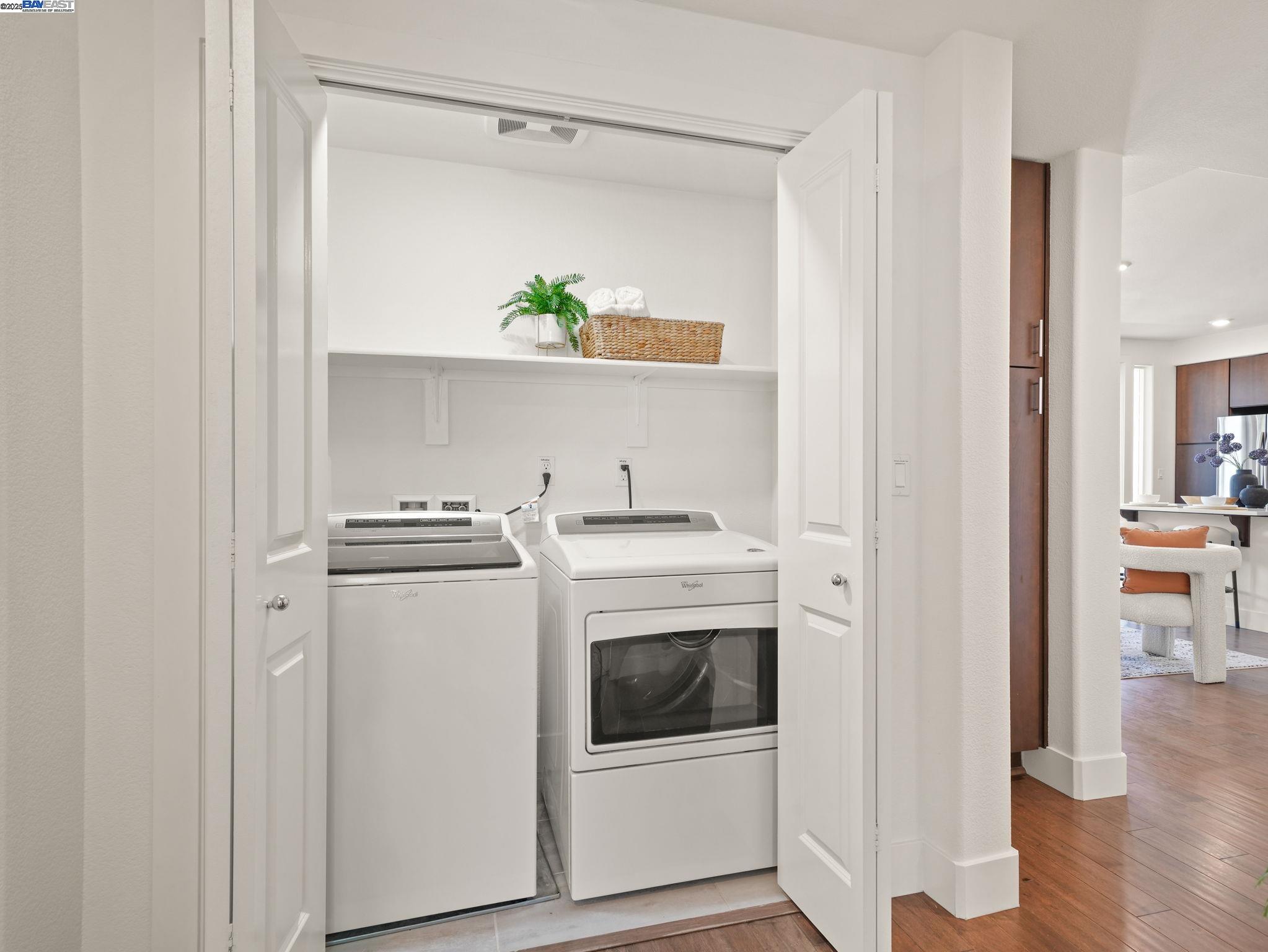 Detail Gallery Image 30 of 48 For 1421 Nightshade Rd #31,  Milpitas,  CA 95035 - 2 Beds | 2 Baths