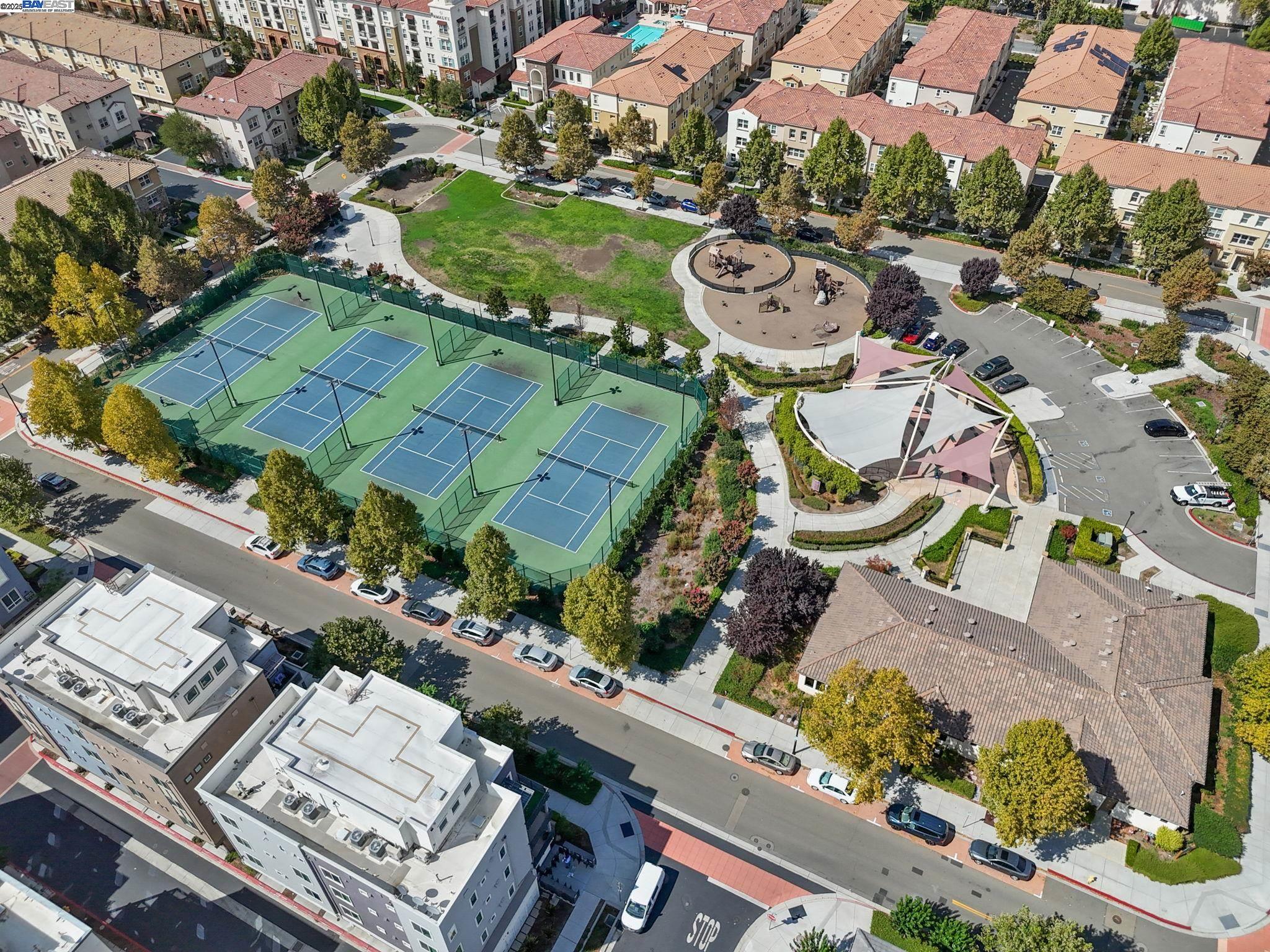 Detail Gallery Image 35 of 48 For 1421 Nightshade Rd #31,  Milpitas,  CA 95035 - 2 Beds | 2 Baths