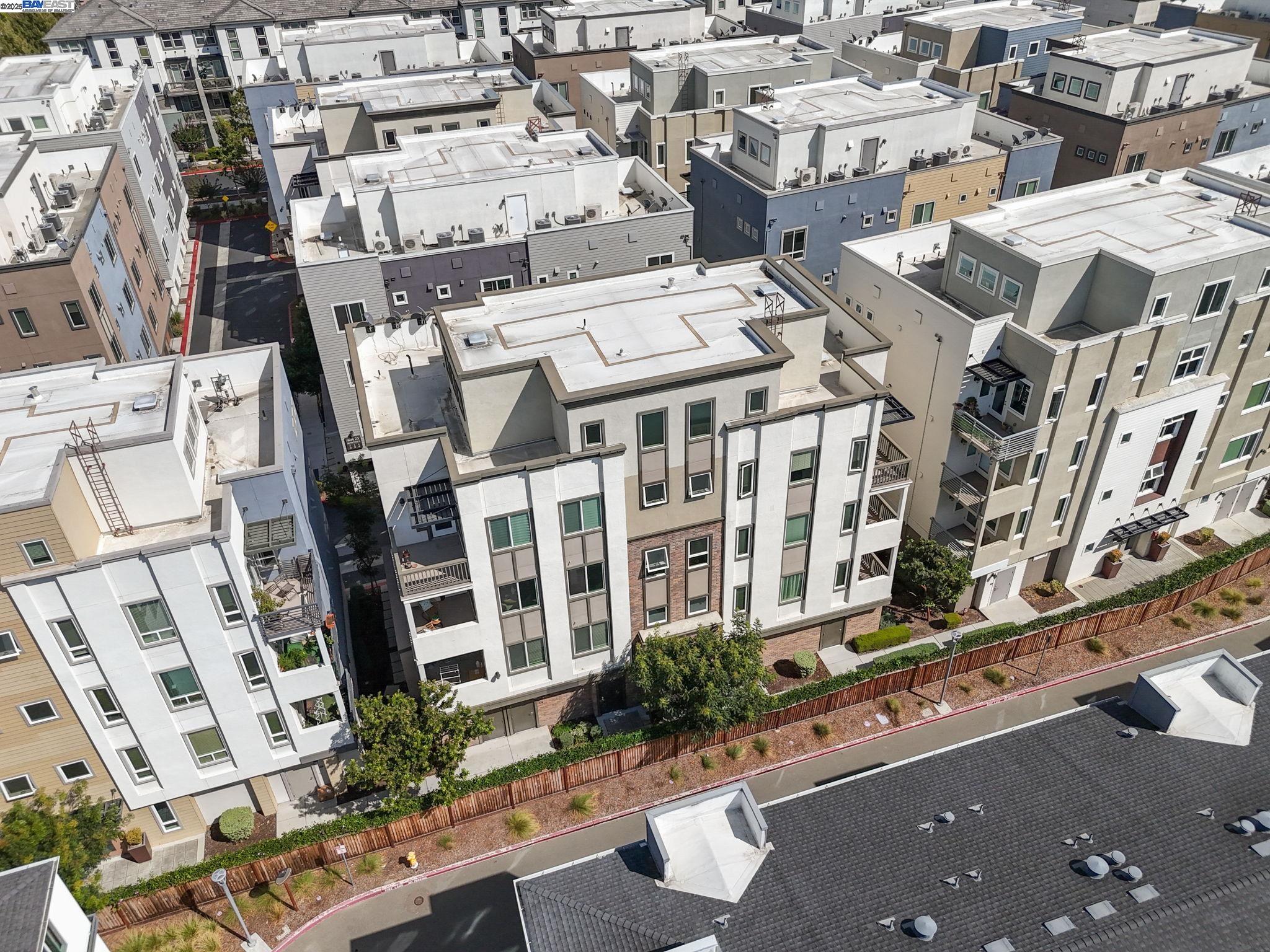 Detail Gallery Image 37 of 48 For 1421 Nightshade Rd #31,  Milpitas,  CA 95035 - 2 Beds | 2 Baths