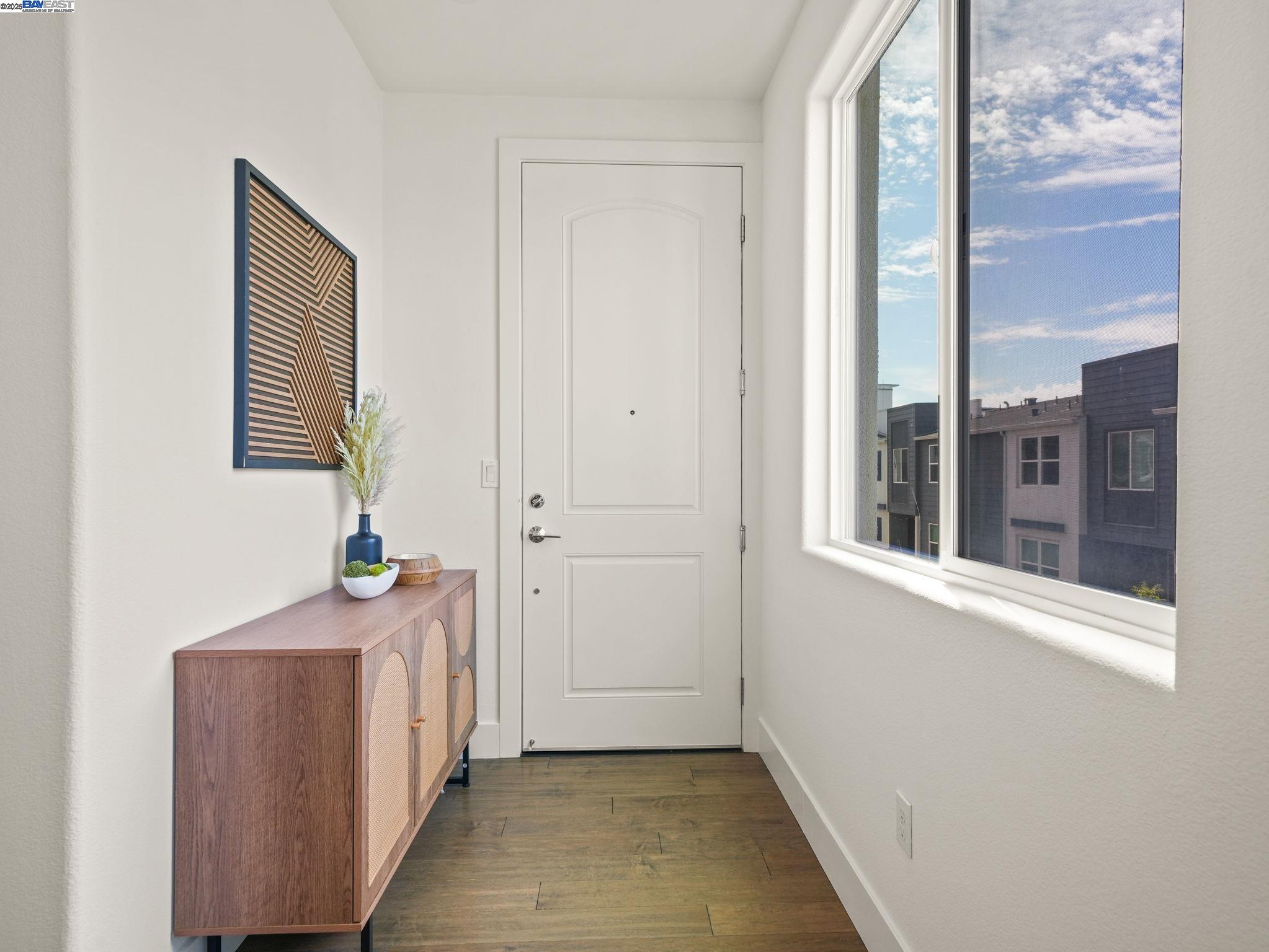 Detail Gallery Image 5 of 48 For 1421 Nightshade Rd #31,  Milpitas,  CA 95035 - 2 Beds | 2 Baths