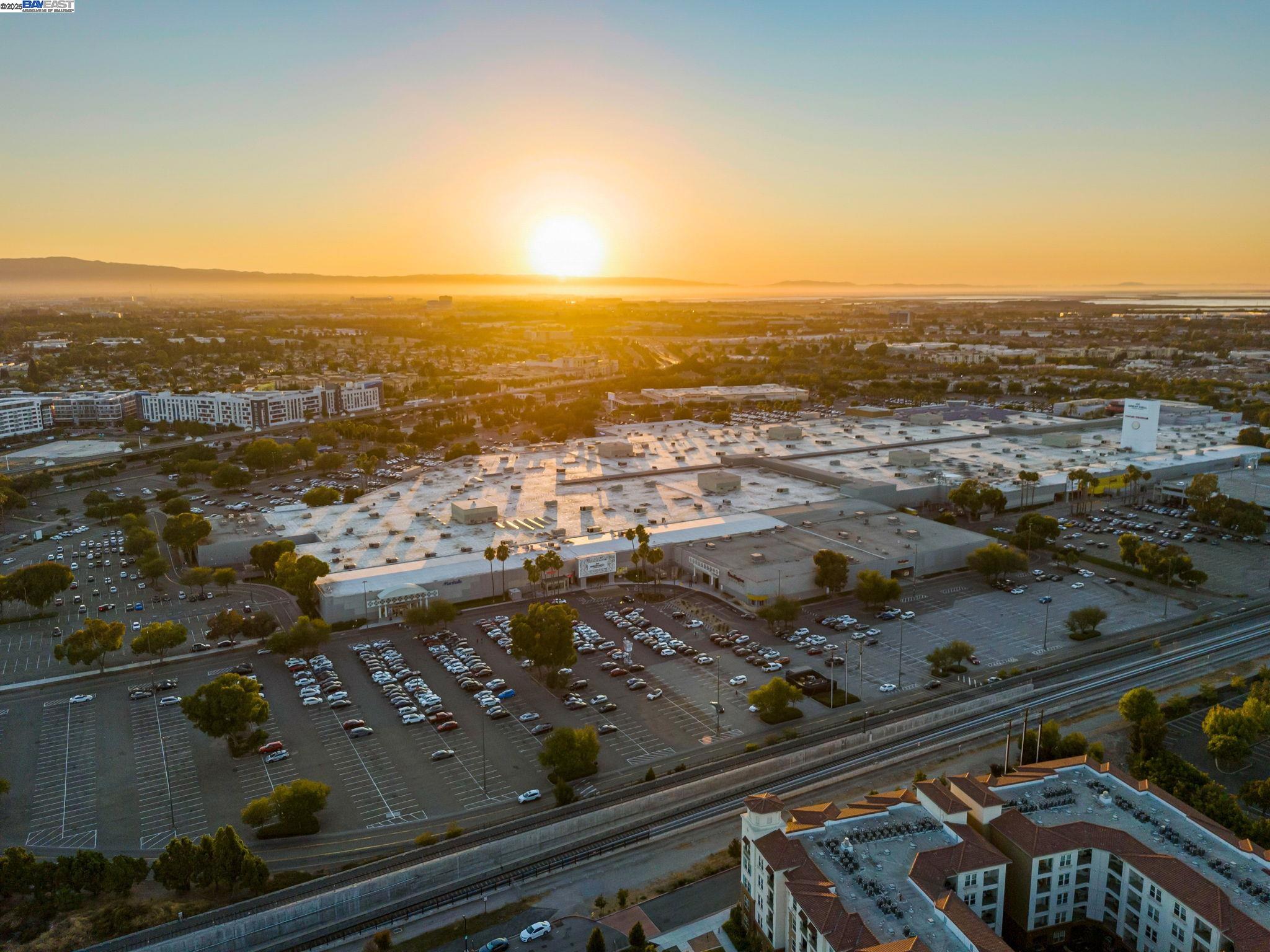 Detail Gallery Image 42 of 48 For 1421 Nightshade Rd #31,  Milpitas,  CA 95035 - 2 Beds | 2 Baths