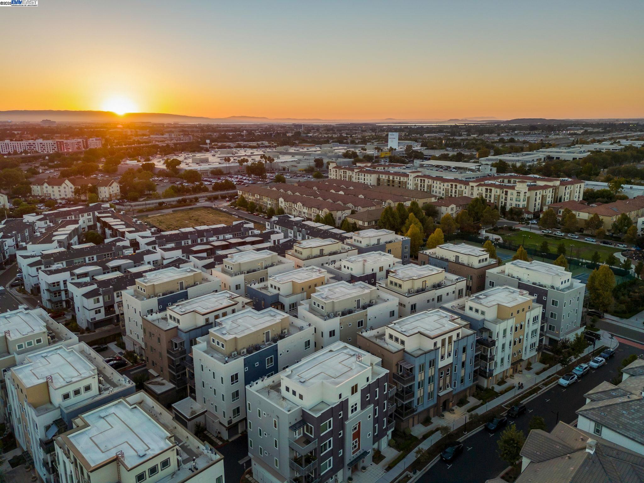 Detail Gallery Image 44 of 48 For 1421 Nightshade Rd #31,  Milpitas,  CA 95035 - 2 Beds | 2 Baths
