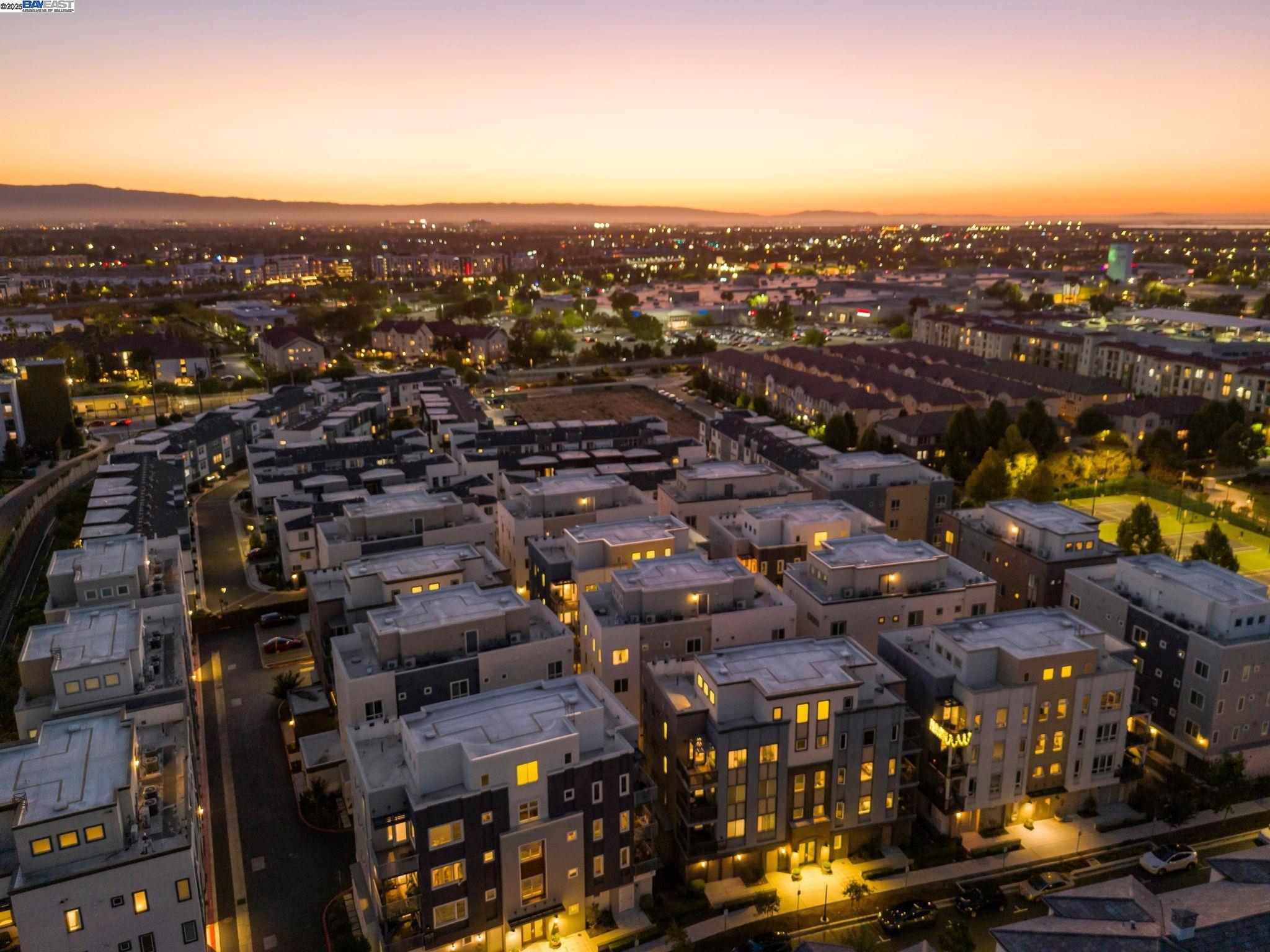 Detail Gallery Image 46 of 48 For 1421 Nightshade Rd #31,  Milpitas,  CA 95035 - 2 Beds | 2 Baths
