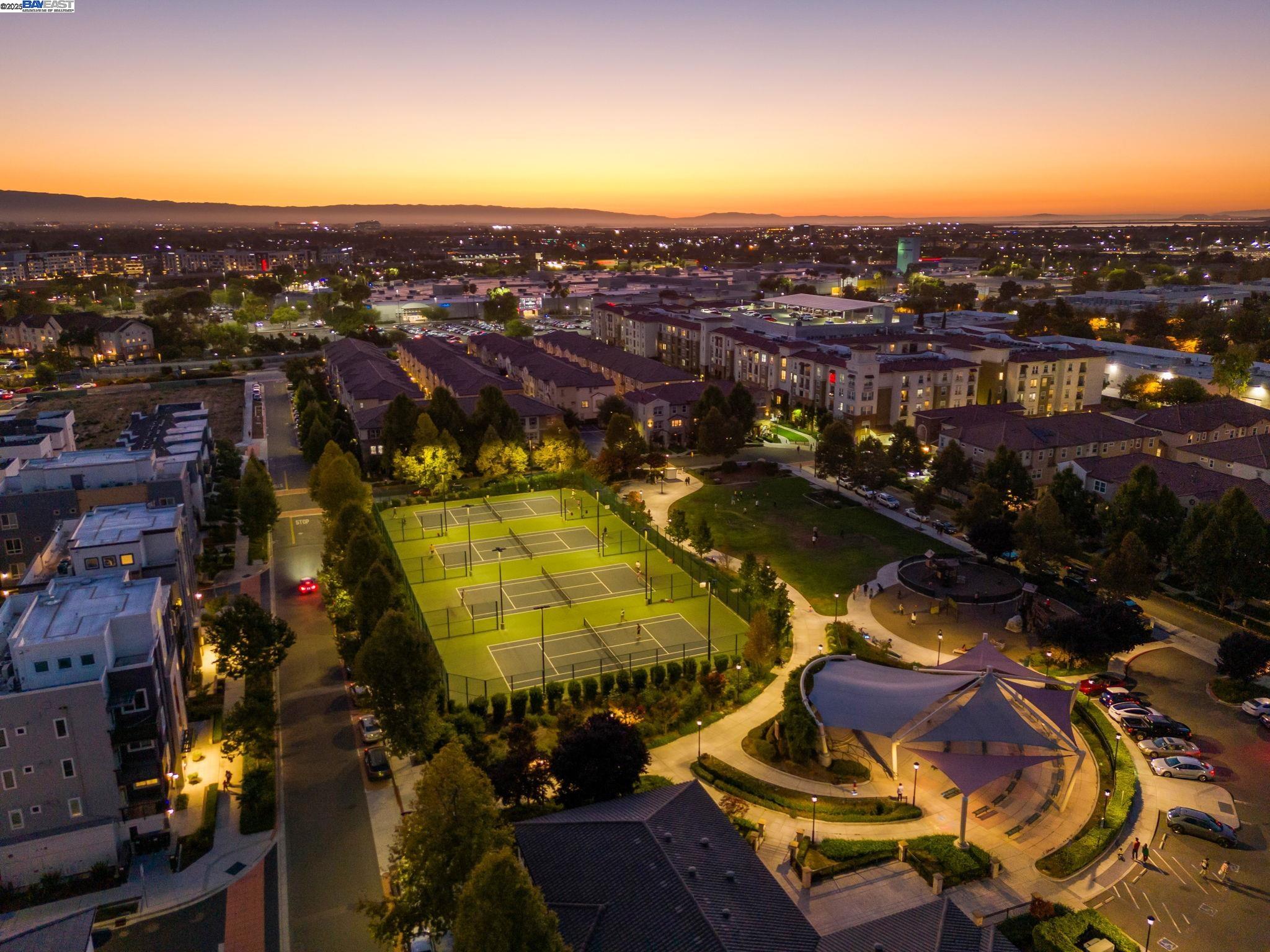 Detail Gallery Image 47 of 48 For 1421 Nightshade Rd #31,  Milpitas,  CA 95035 - 2 Beds | 2 Baths
