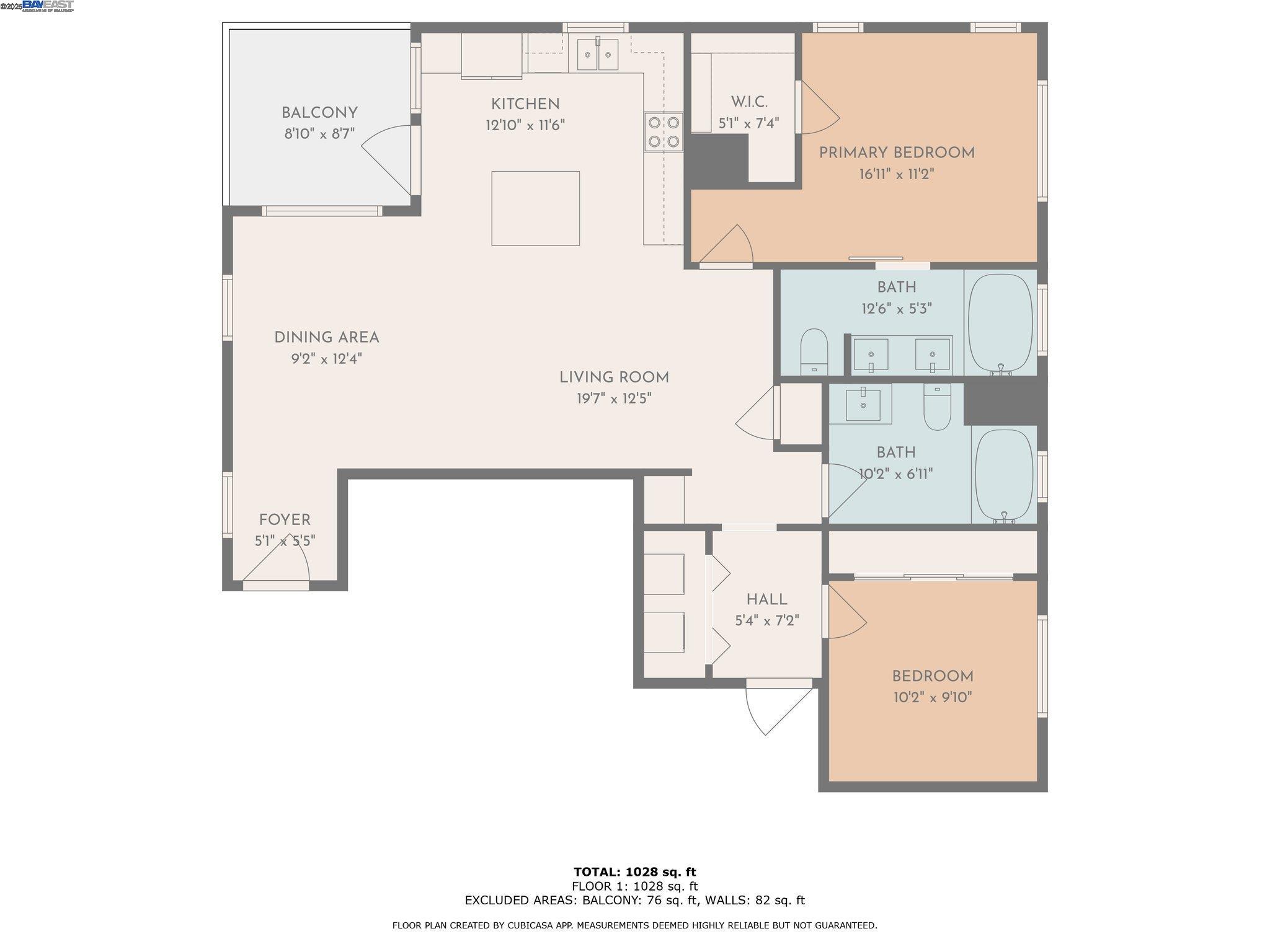 Detail Gallery Image 48 of 48 For 1421 Nightshade Rd #31,  Milpitas,  CA 95035 - 2 Beds | 2 Baths