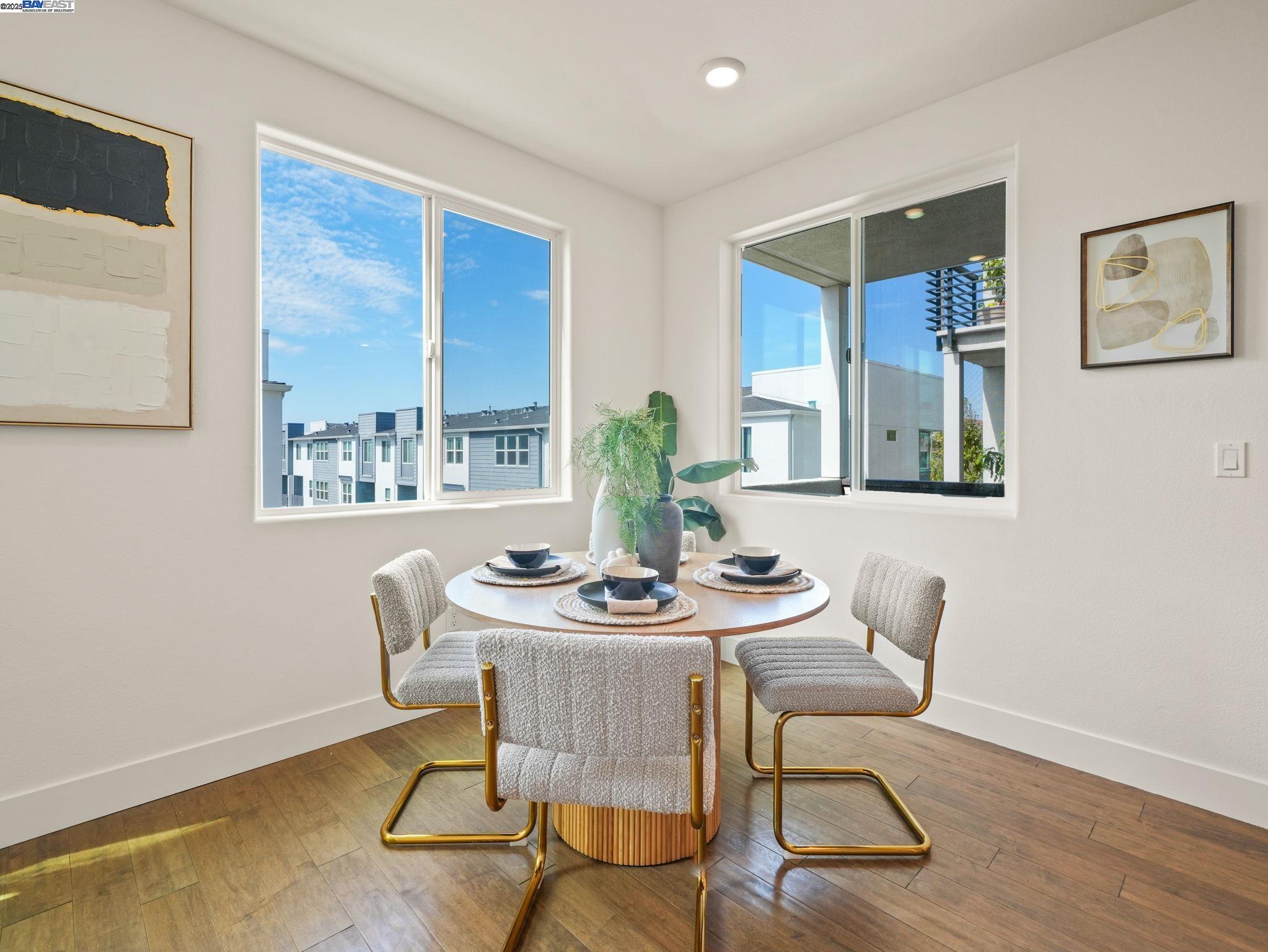Detail Gallery Image 8 of 48 For 1421 Nightshade Rd #31,  Milpitas,  CA 95035 - 2 Beds | 2 Baths