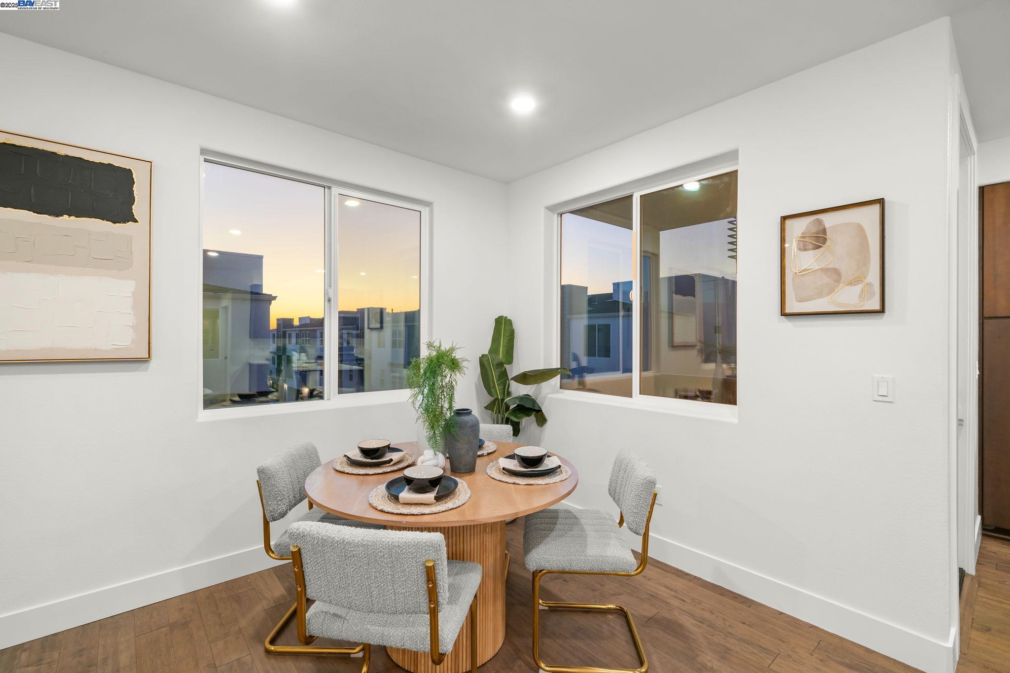 Detail Gallery Image 9 of 48 For 1421 Nightshade Rd #31,  Milpitas,  CA 95035 - 2 Beds | 2 Baths