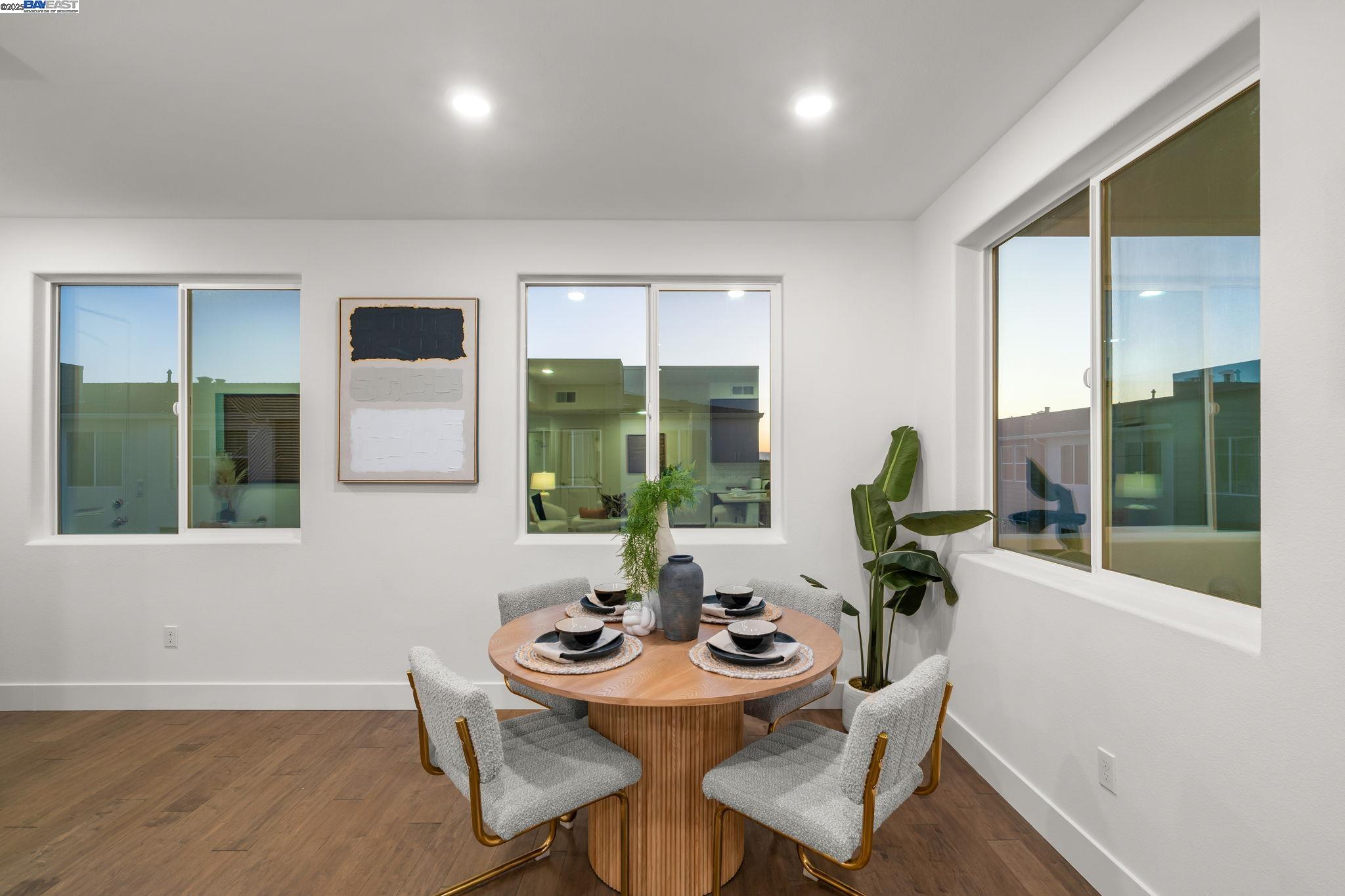 Detail Gallery Image 10 of 48 For 1421 Nightshade Rd #31,  Milpitas,  CA 95035 - 2 Beds | 2 Baths