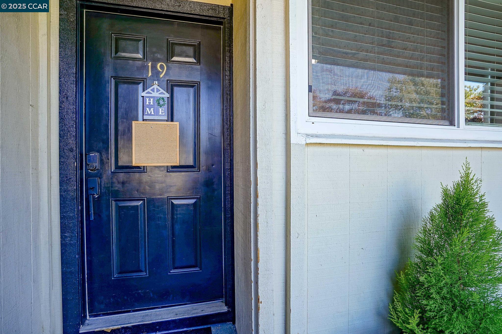 Photo #3: 41112015 Listing 