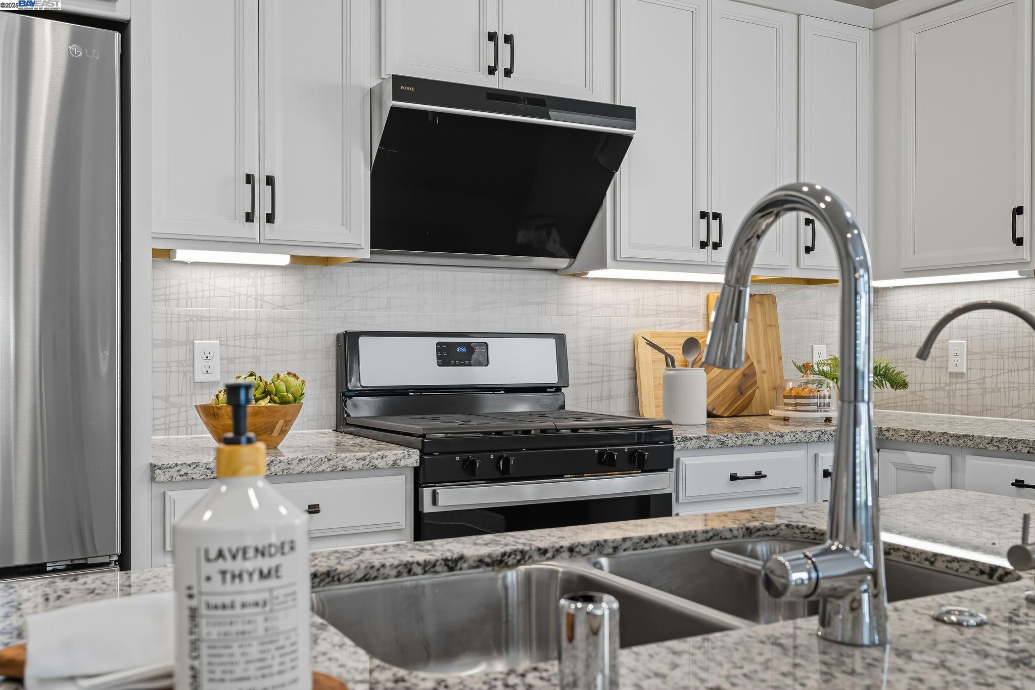 Detail Gallery Image 12 of 26 For 47252 Mission Falls Ct, Fremont,  CA 94539 - 2 Beds | 2 Baths