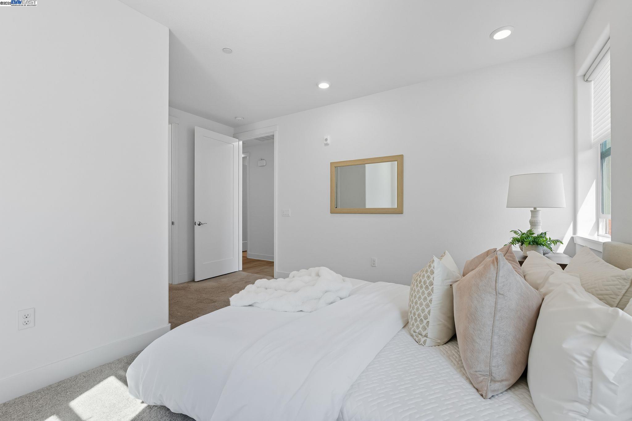Detail Gallery Image 14 of 26 For 47252 Mission Falls Ct, Fremont,  CA 94539 - 2 Beds | 2 Baths