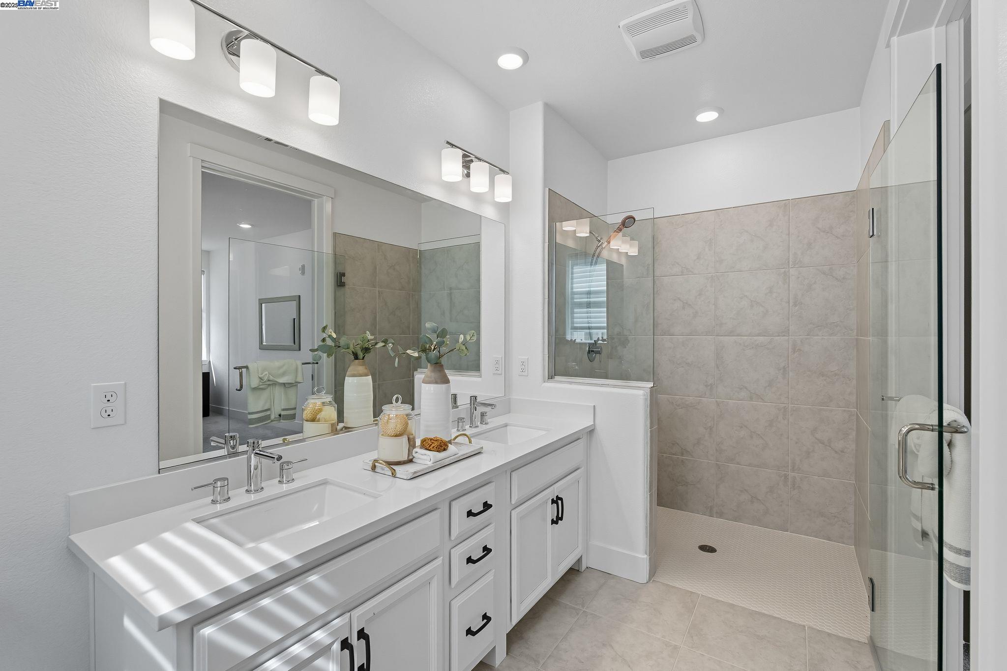 Detail Gallery Image 16 of 26 For 47252 Mission Falls Ct, Fremont,  CA 94539 - 2 Beds | 2 Baths