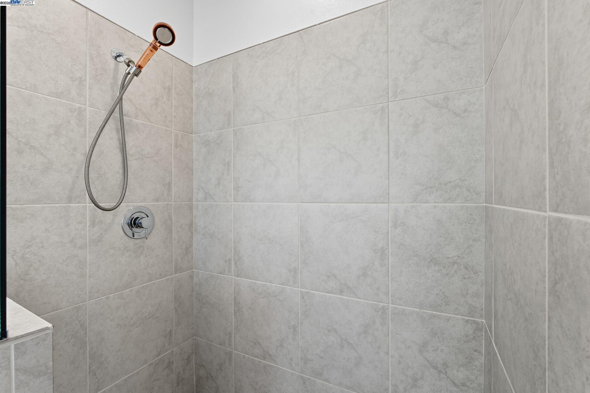 Detail Gallery Image 17 of 26 For 47252 Mission Falls Ct, Fremont,  CA 94539 - 2 Beds | 2 Baths