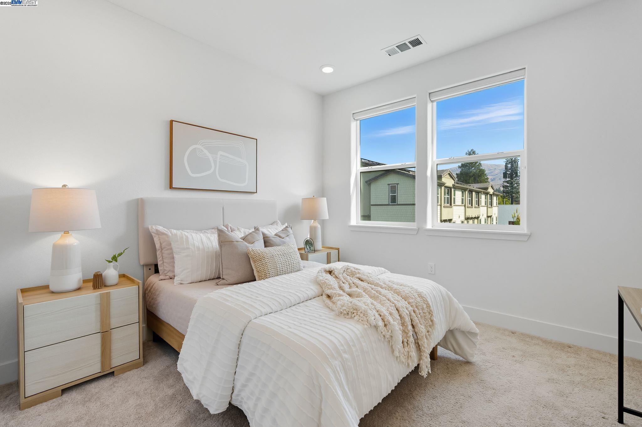 Detail Gallery Image 18 of 26 For 47252 Mission Falls Ct, Fremont,  CA 94539 - 2 Beds | 2 Baths