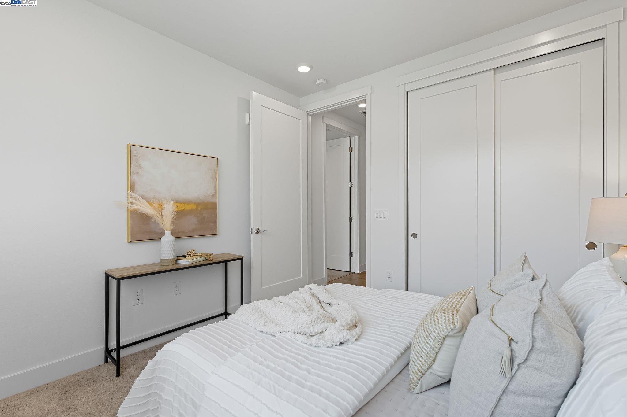 Detail Gallery Image 19 of 26 For 47252 Mission Falls Ct, Fremont,  CA 94539 - 2 Beds | 2 Baths