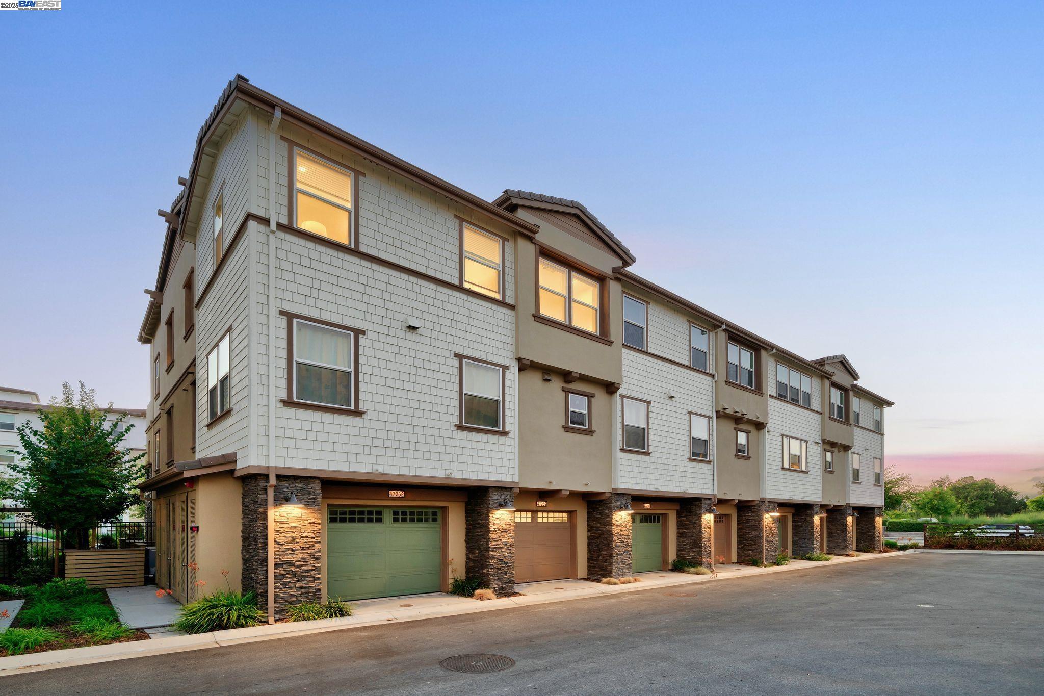 Detail Gallery Image 22 of 26 For 47252 Mission Falls Ct, Fremont,  CA 94539 - 2 Beds | 2 Baths