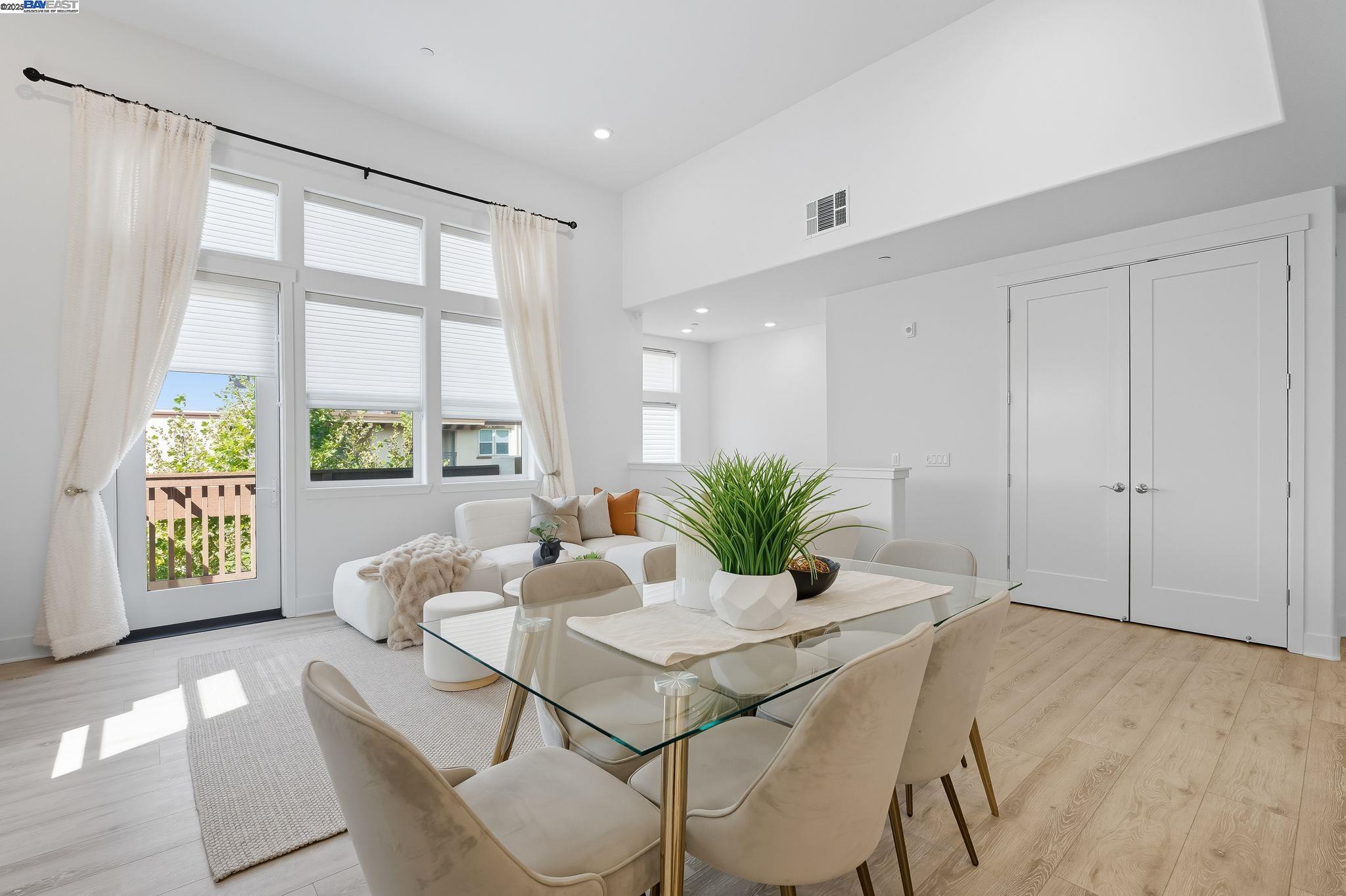 Detail Gallery Image 7 of 26 For 47252 Mission Falls Ct, Fremont,  CA 94539 - 2 Beds | 2 Baths