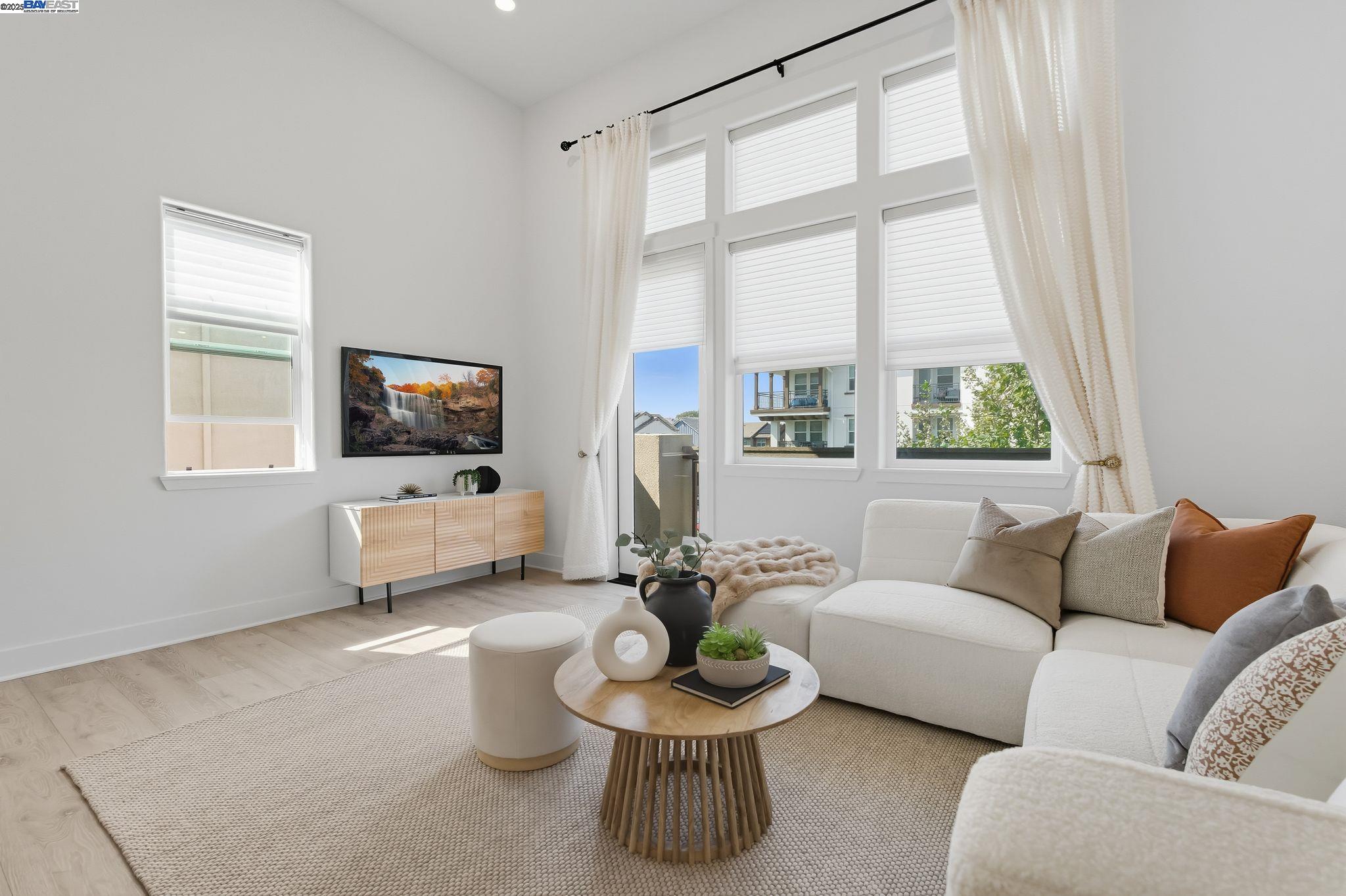 Detail Gallery Image 9 of 26 For 47252 Mission Falls Ct, Fremont,  CA 94539 - 2 Beds | 2 Baths