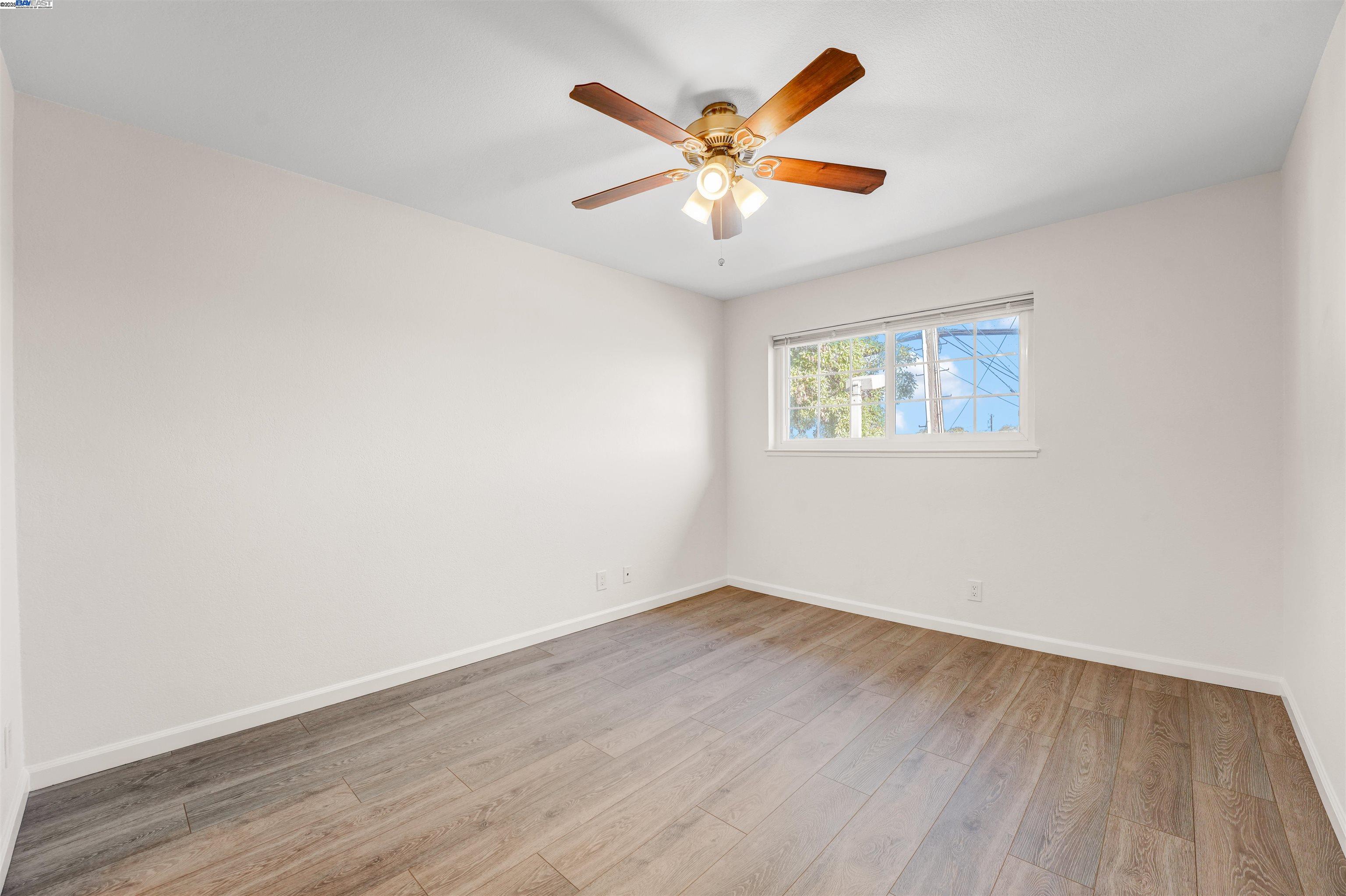 Detail Gallery Image 27 of 48 For 650 Fargo Ave #4,  San Leandro,  CA 94579 - 3 Beds | 2/1 Baths