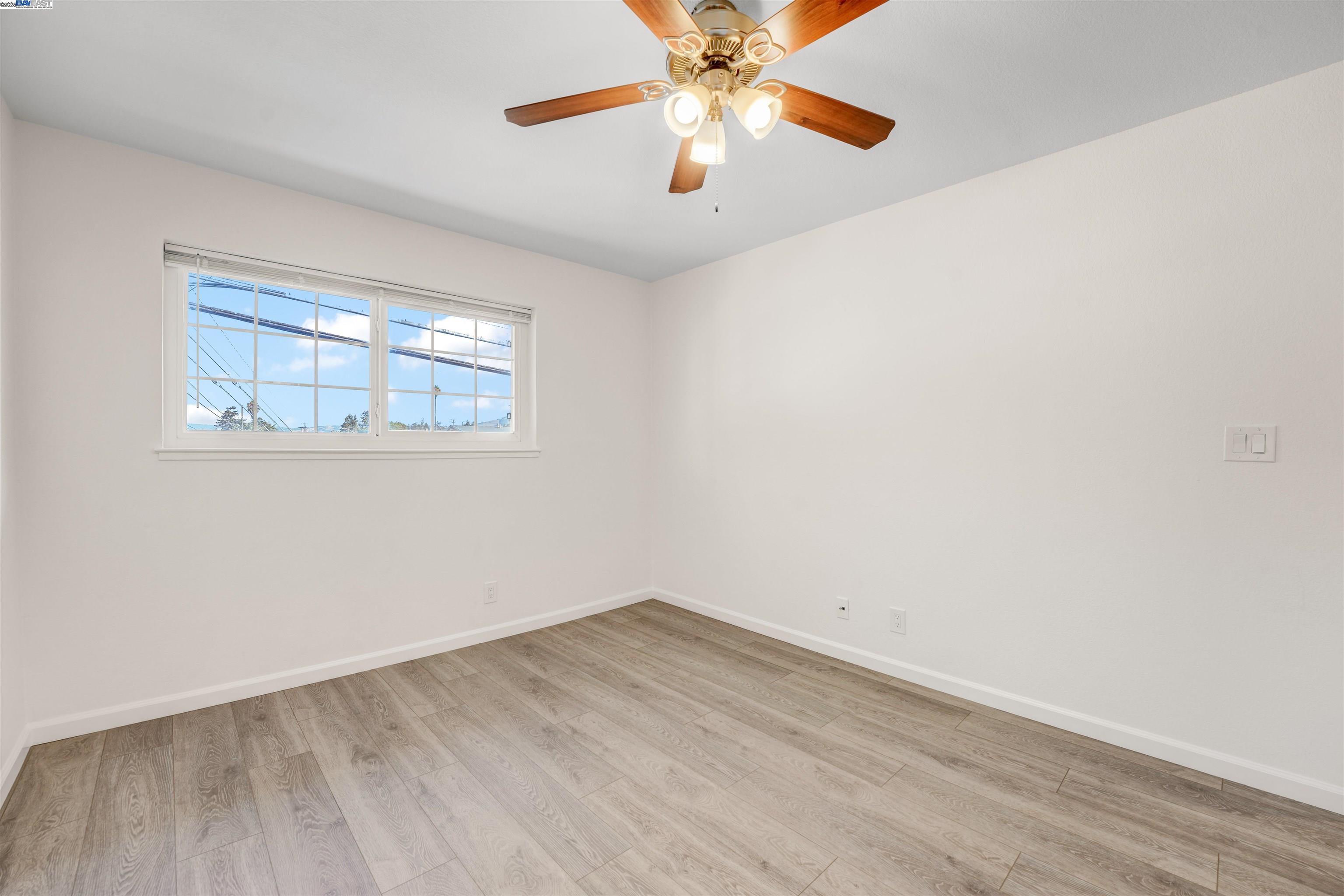 Detail Gallery Image 28 of 48 For 650 Fargo Ave #4,  San Leandro,  CA 94579 - 3 Beds | 2/1 Baths