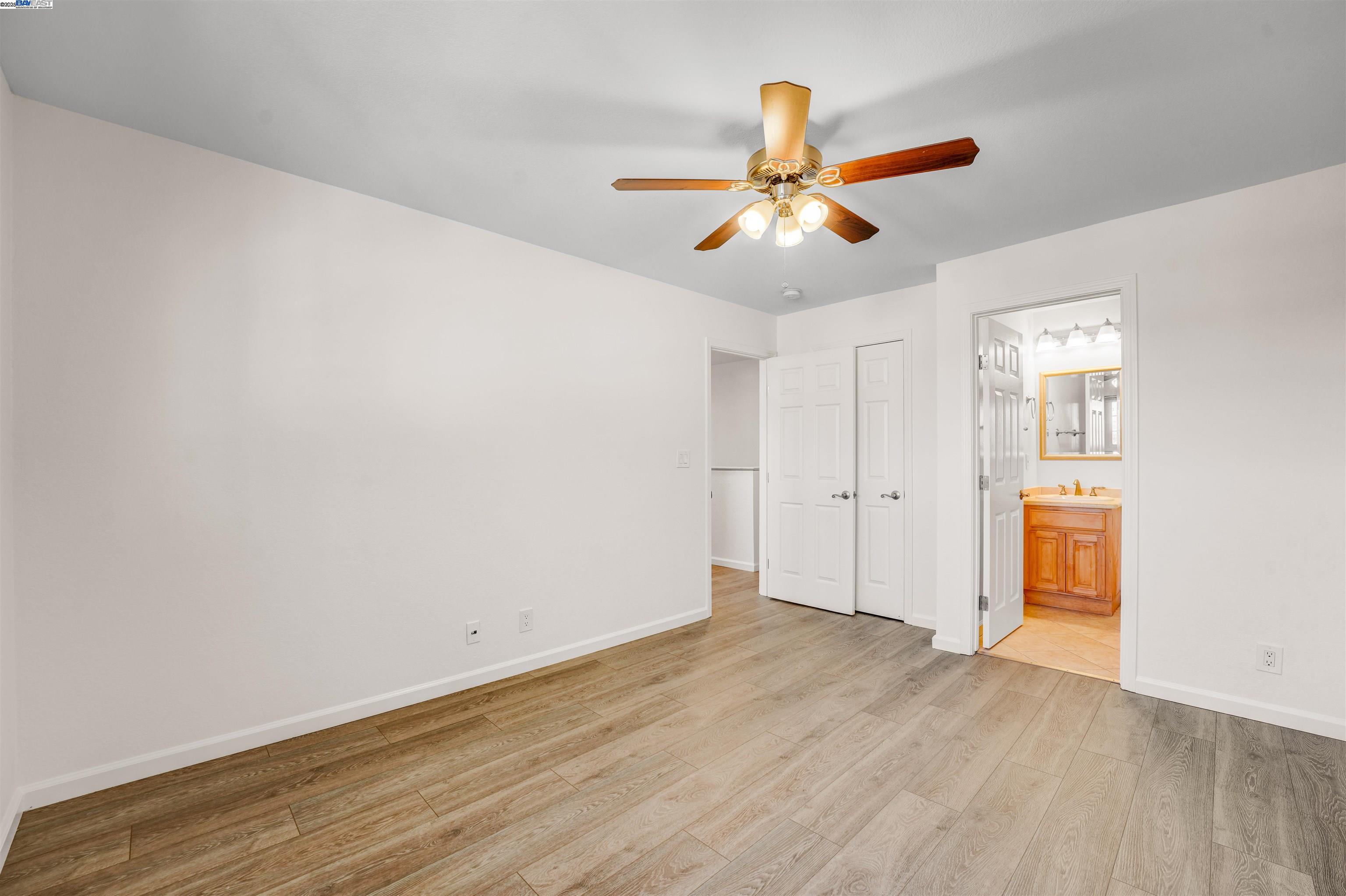 Detail Gallery Image 31 of 48 For 650 Fargo Ave #4,  San Leandro,  CA 94579 - 3 Beds | 2/1 Baths