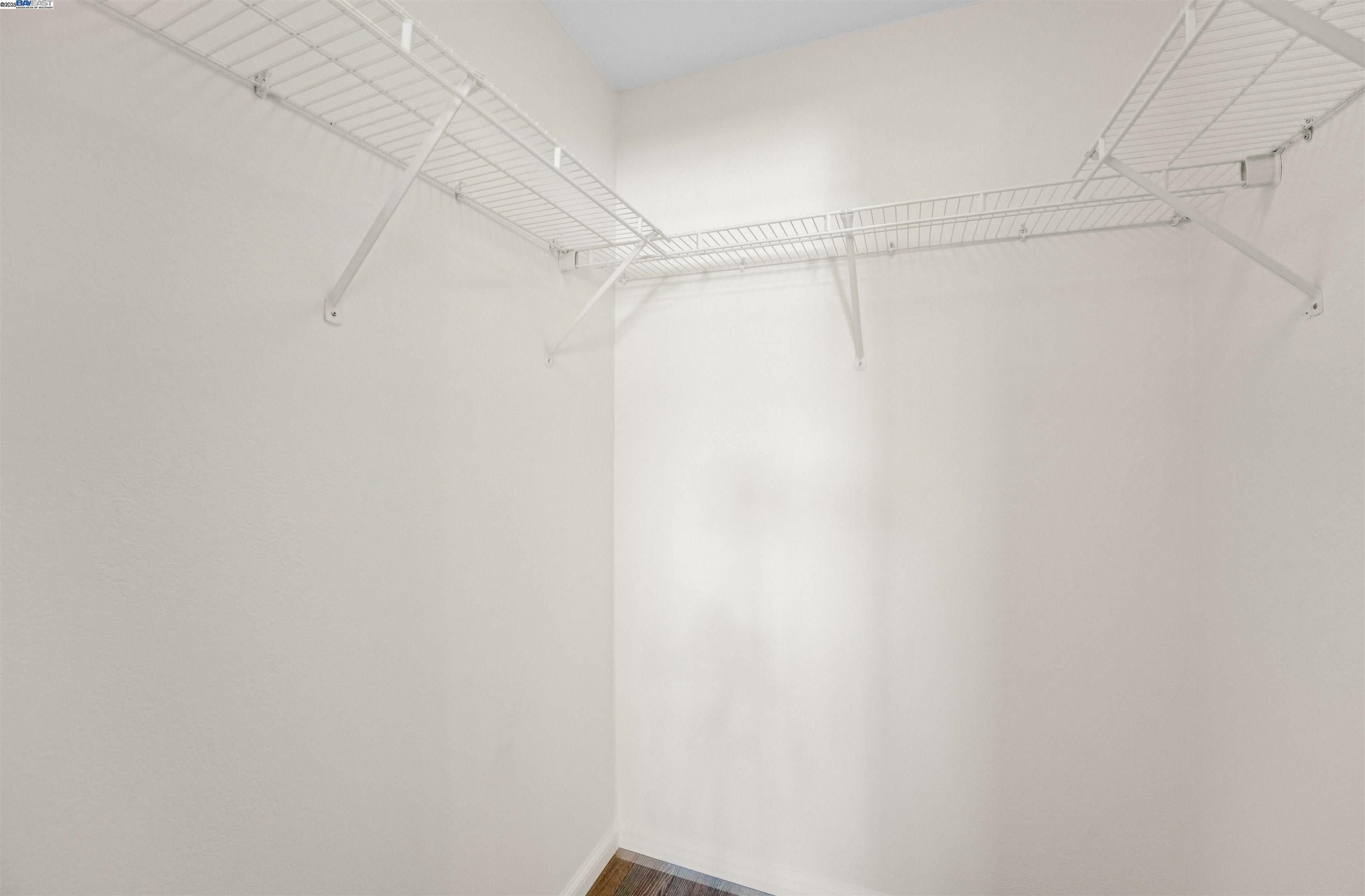 Detail Gallery Image 34 of 48 For 650 Fargo Ave #4,  San Leandro,  CA 94579 - 3 Beds | 2/1 Baths