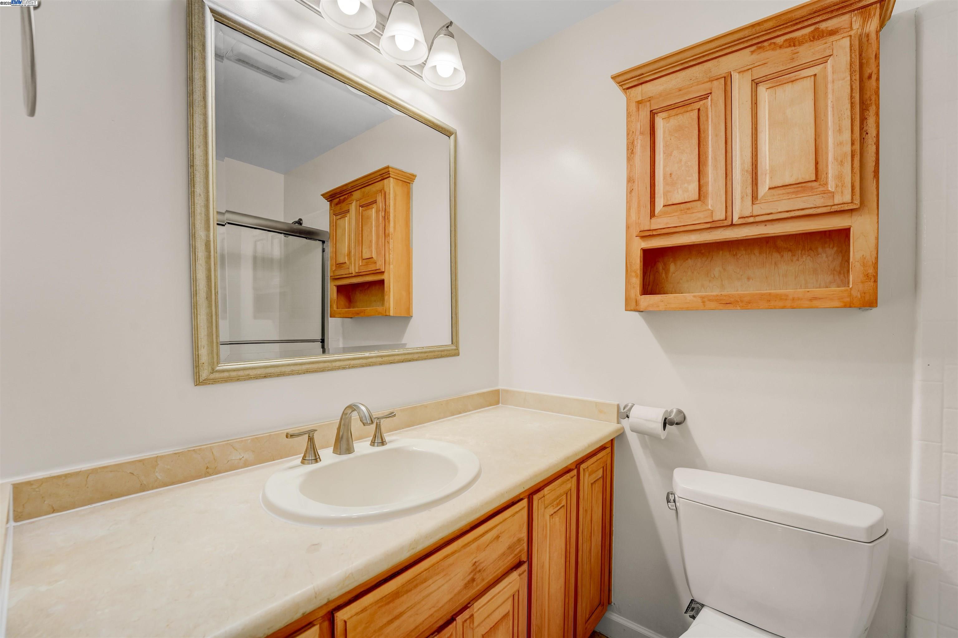 Detail Gallery Image 37 of 48 For 650 Fargo Ave #4,  San Leandro,  CA 94579 - 3 Beds | 2/1 Baths