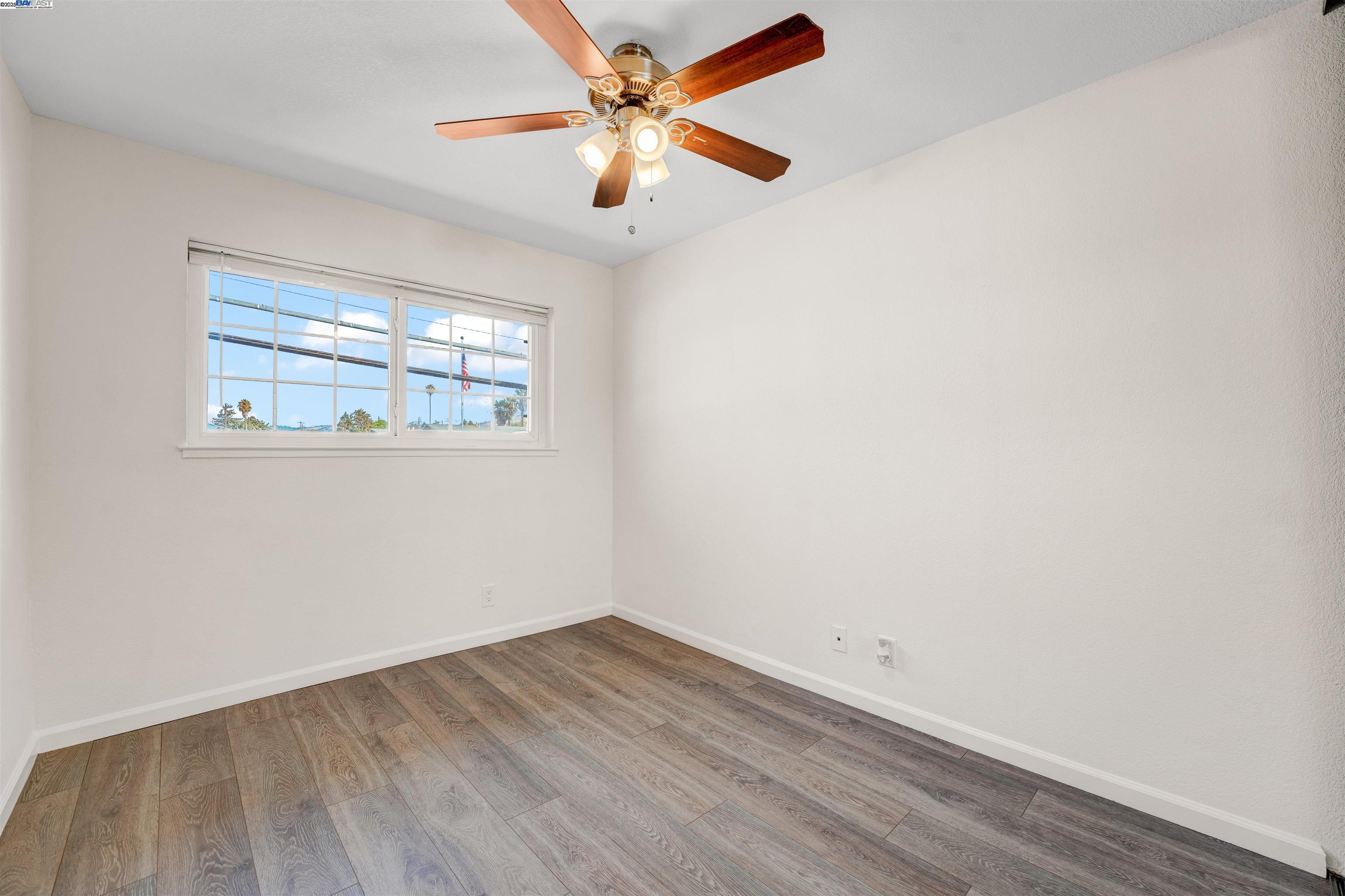 Detail Gallery Image 42 of 48 For 650 Fargo Ave #4,  San Leandro,  CA 94579 - 3 Beds | 2/1 Baths