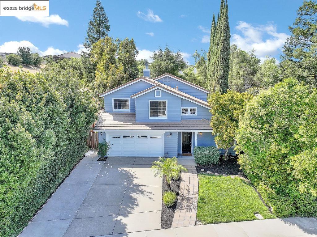 Detail Gallery Image 2 of 29 For 5124 Grass Valley Way, Antioch,  CA 94531 - 3 Beds | 2/1 Baths