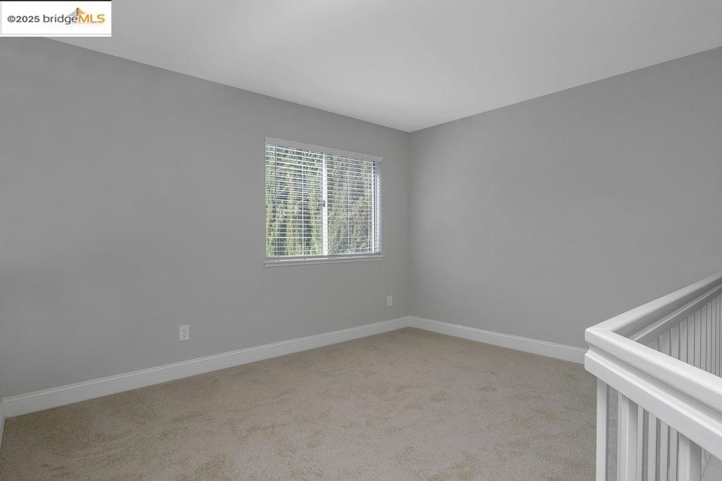 Detail Gallery Image 20 of 29 For 5124 Grass Valley Way, Antioch,  CA 94531 - 3 Beds | 2/1 Baths