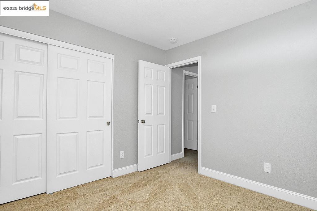 Detail Gallery Image 24 of 29 For 5124 Grass Valley Way, Antioch,  CA 94531 - 3 Beds | 2/1 Baths