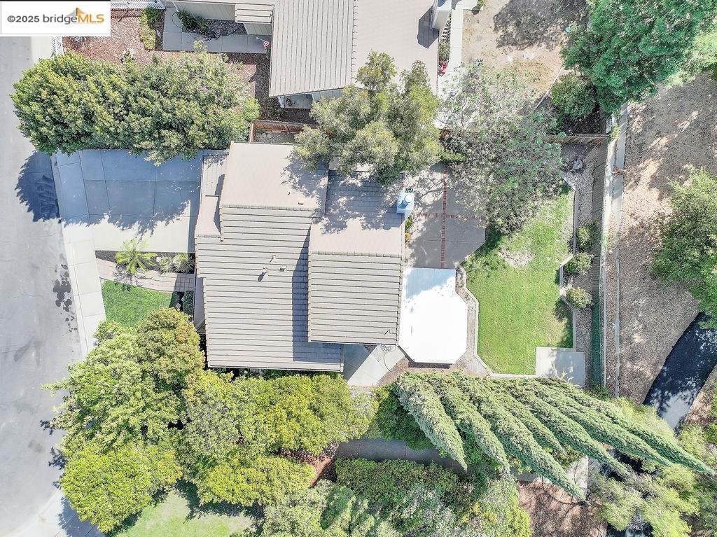 Detail Gallery Image 28 of 29 For 5124 Grass Valley Way, Antioch,  CA 94531 - 3 Beds | 2/1 Baths