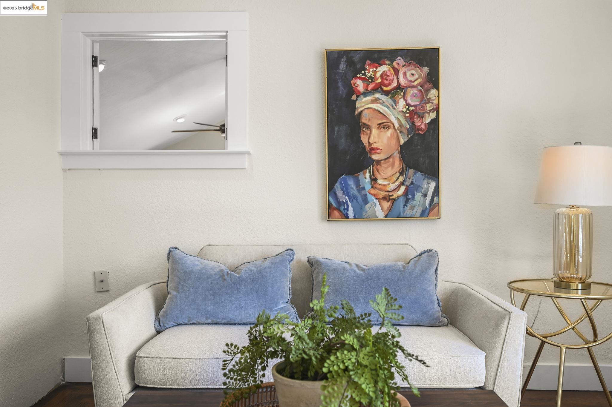 Detail Gallery Image 14 of 39 For 1538 Brooks St, Walnut Creek,  CA 94596 - 2 Beds | 2/1 Baths