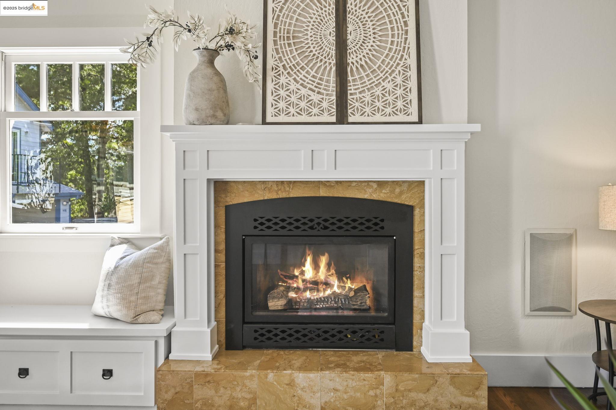 Detail Gallery Image 20 of 39 For 1538 Brooks St, Walnut Creek,  CA 94596 - 2 Beds | 2/1 Baths