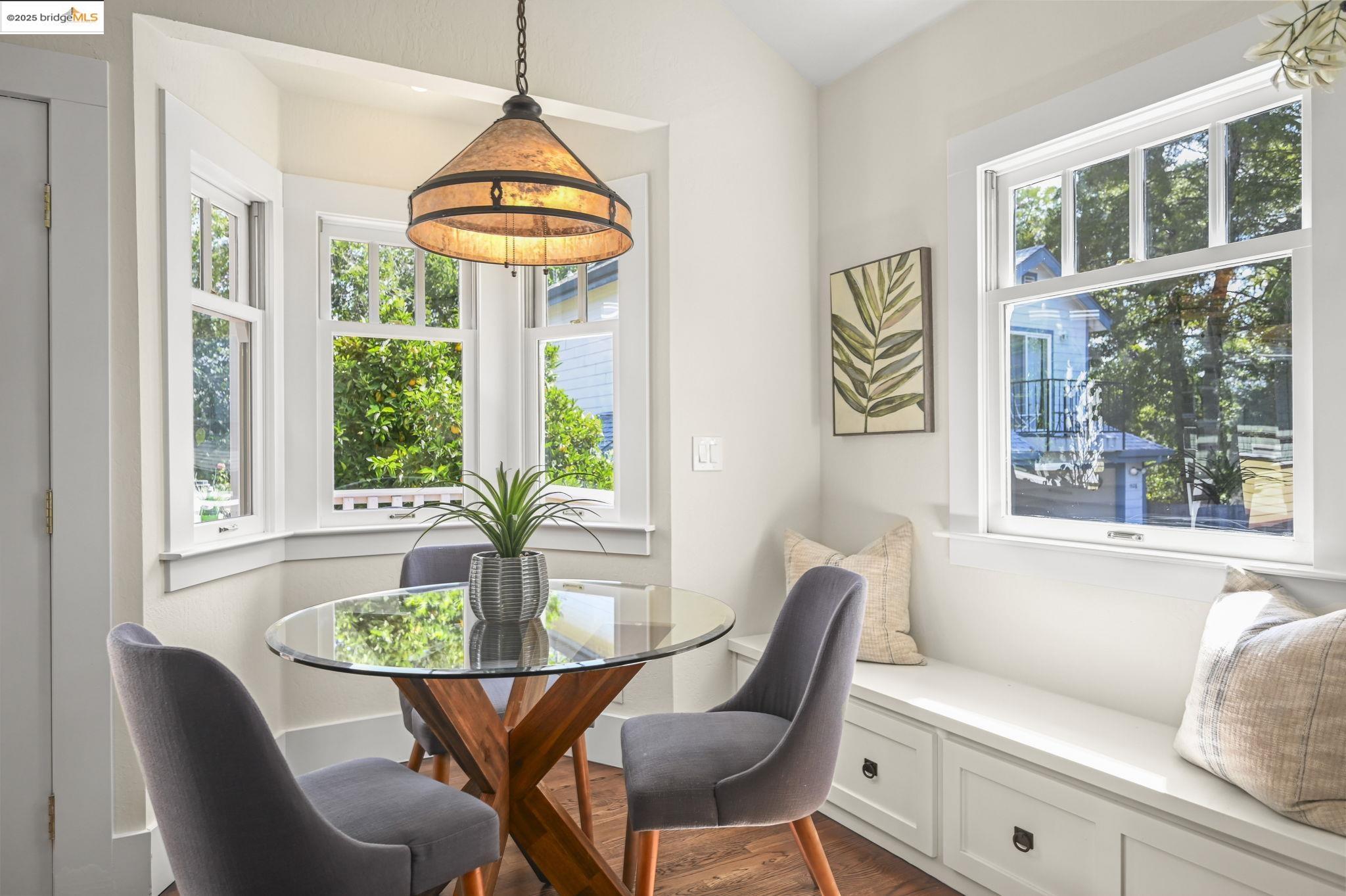 Detail Gallery Image 21 of 39 For 1538 Brooks St, Walnut Creek,  CA 94596 - 2 Beds | 2/1 Baths