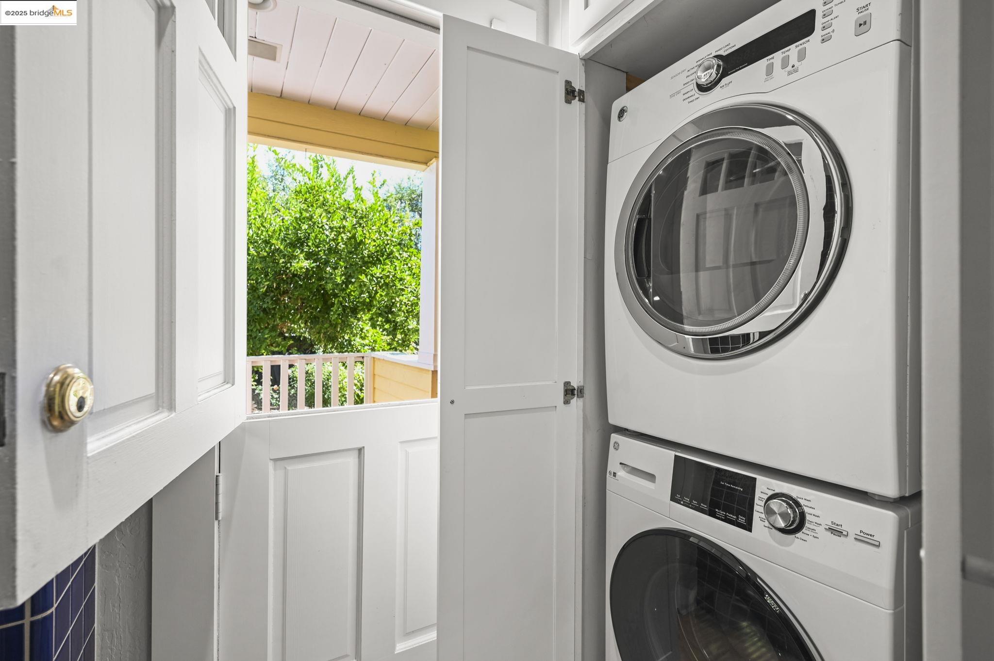 Detail Gallery Image 29 of 39 For 1538 Brooks St, Walnut Creek,  CA 94596 - 2 Beds | 2/1 Baths
