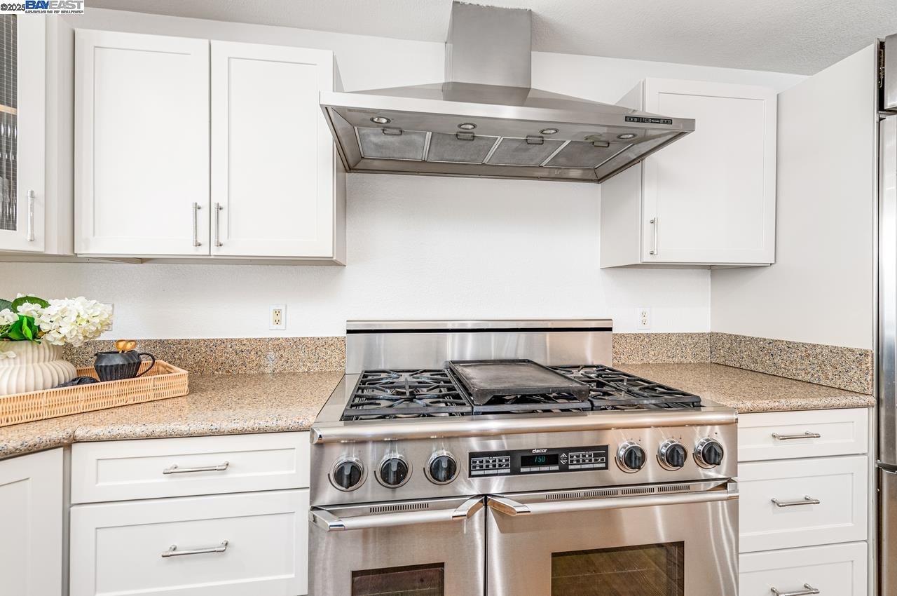 Detail Gallery Image 13 of 59 For 2050 Cotterell Ct, Pleasanton,  CA 94566 - 4 Beds | 3 Baths