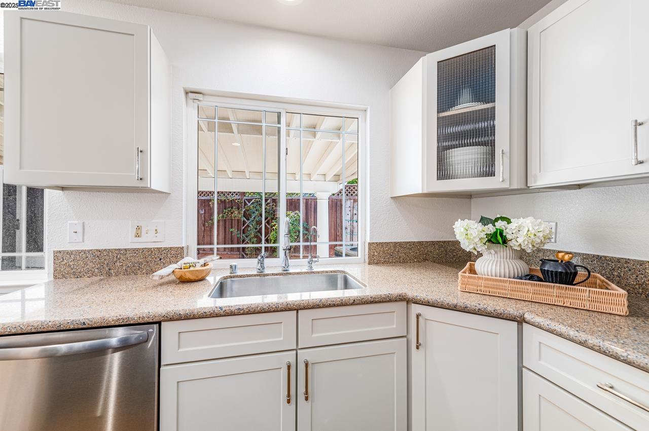 Detail Gallery Image 18 of 59 For 2050 Cotterell Ct, Pleasanton,  CA 94566 - 4 Beds | 3 Baths