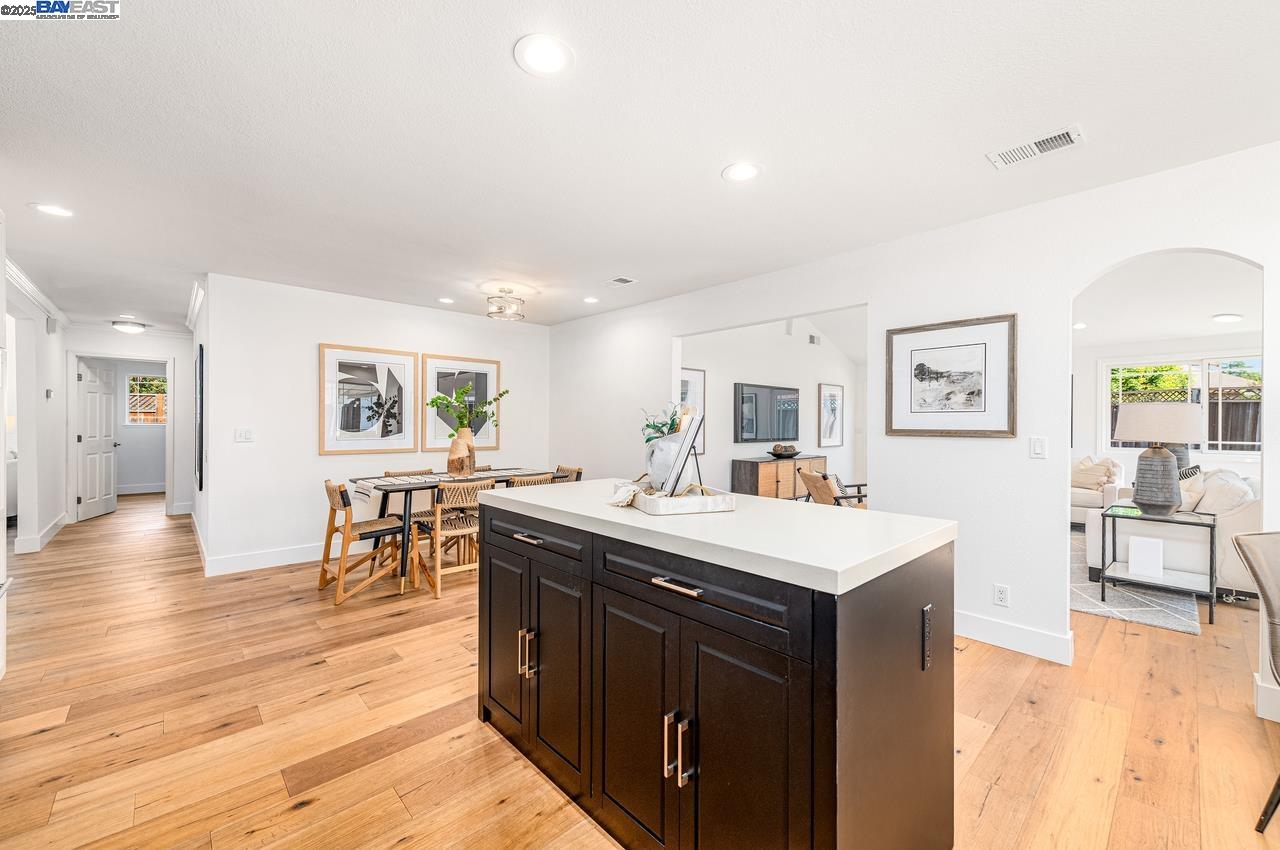 Detail Gallery Image 19 of 59 For 2050 Cotterell Ct, Pleasanton,  CA 94566 - 4 Beds | 3 Baths