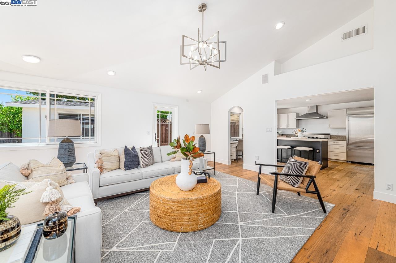 Detail Gallery Image 22 of 59 For 2050 Cotterell Ct, Pleasanton,  CA 94566 - 4 Beds | 3 Baths