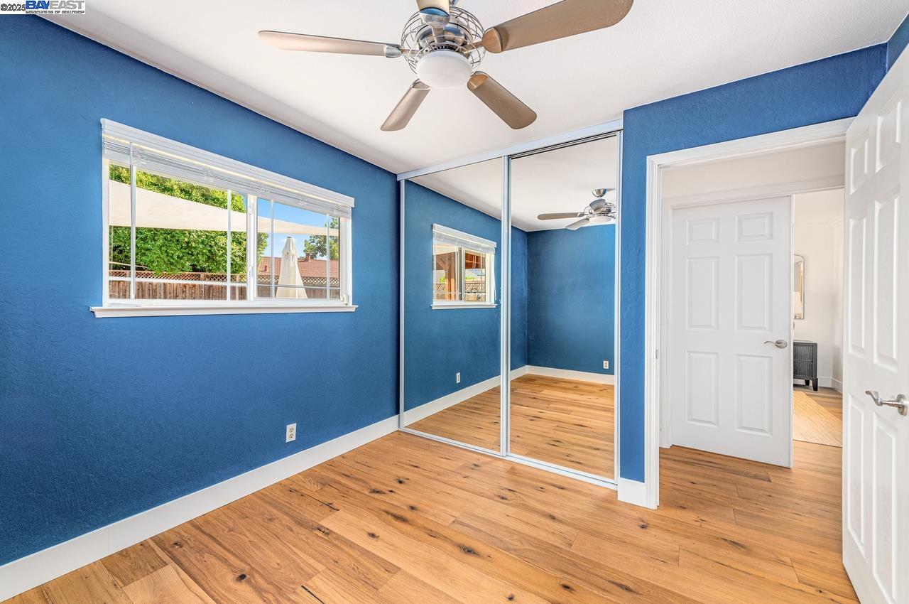 Detail Gallery Image 29 of 59 For 2050 Cotterell Ct, Pleasanton,  CA 94566 - 4 Beds | 3 Baths