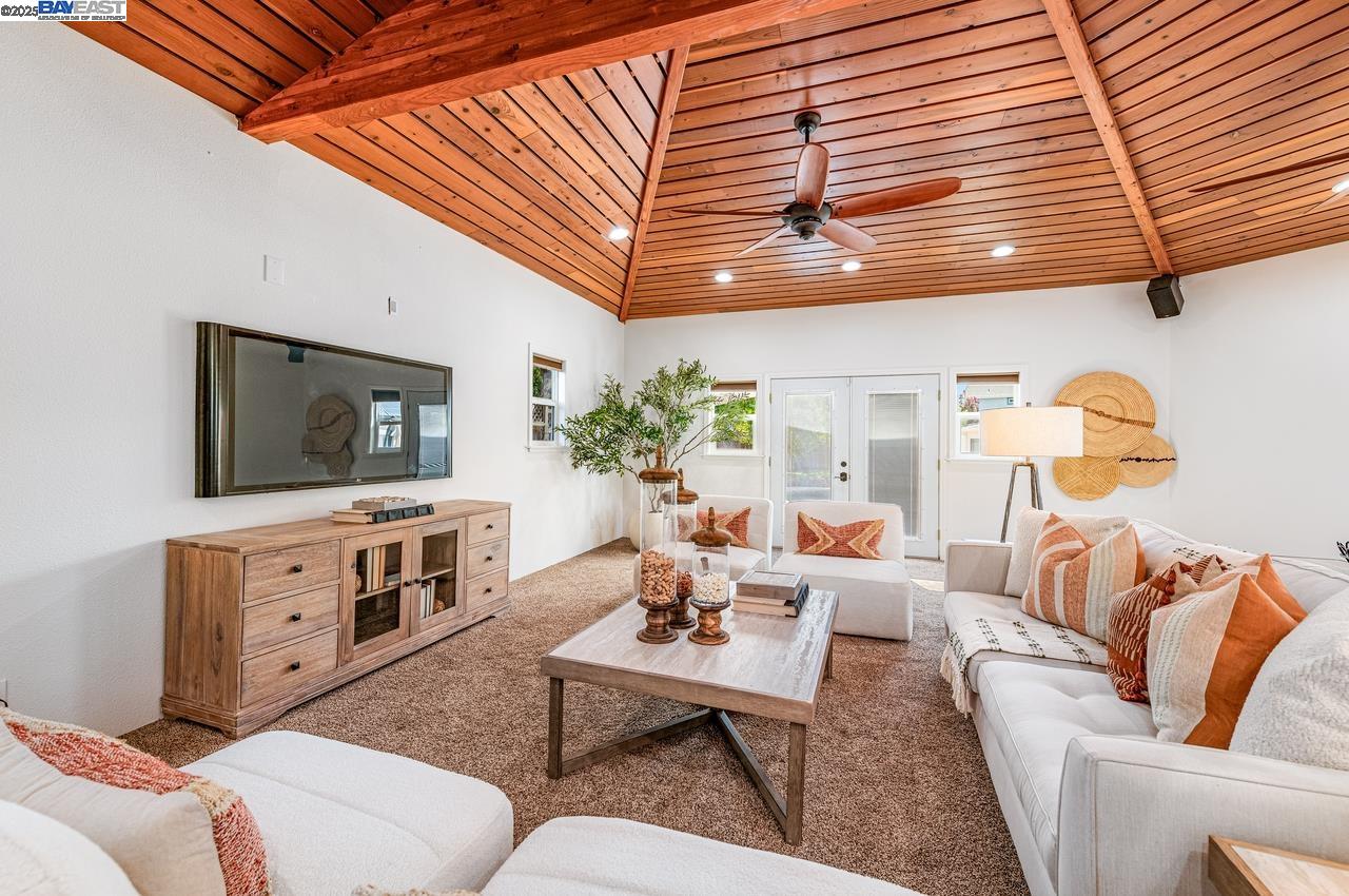 Detail Gallery Image 38 of 59 For 2050 Cotterell Ct, Pleasanton,  CA 94566 - 4 Beds | 3 Baths