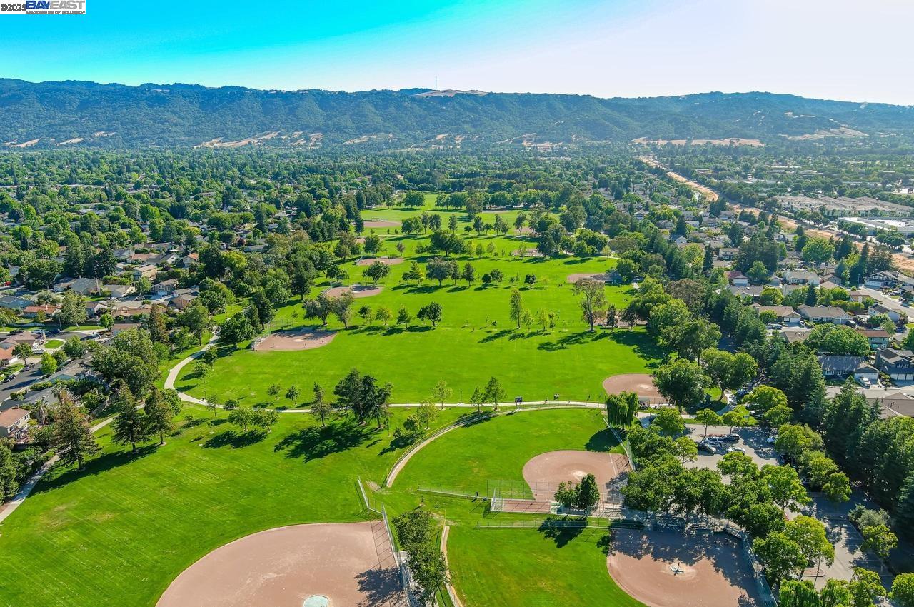 Detail Gallery Image 56 of 59 For 2050 Cotterell Ct, Pleasanton,  CA 94566 - 4 Beds | 3 Baths