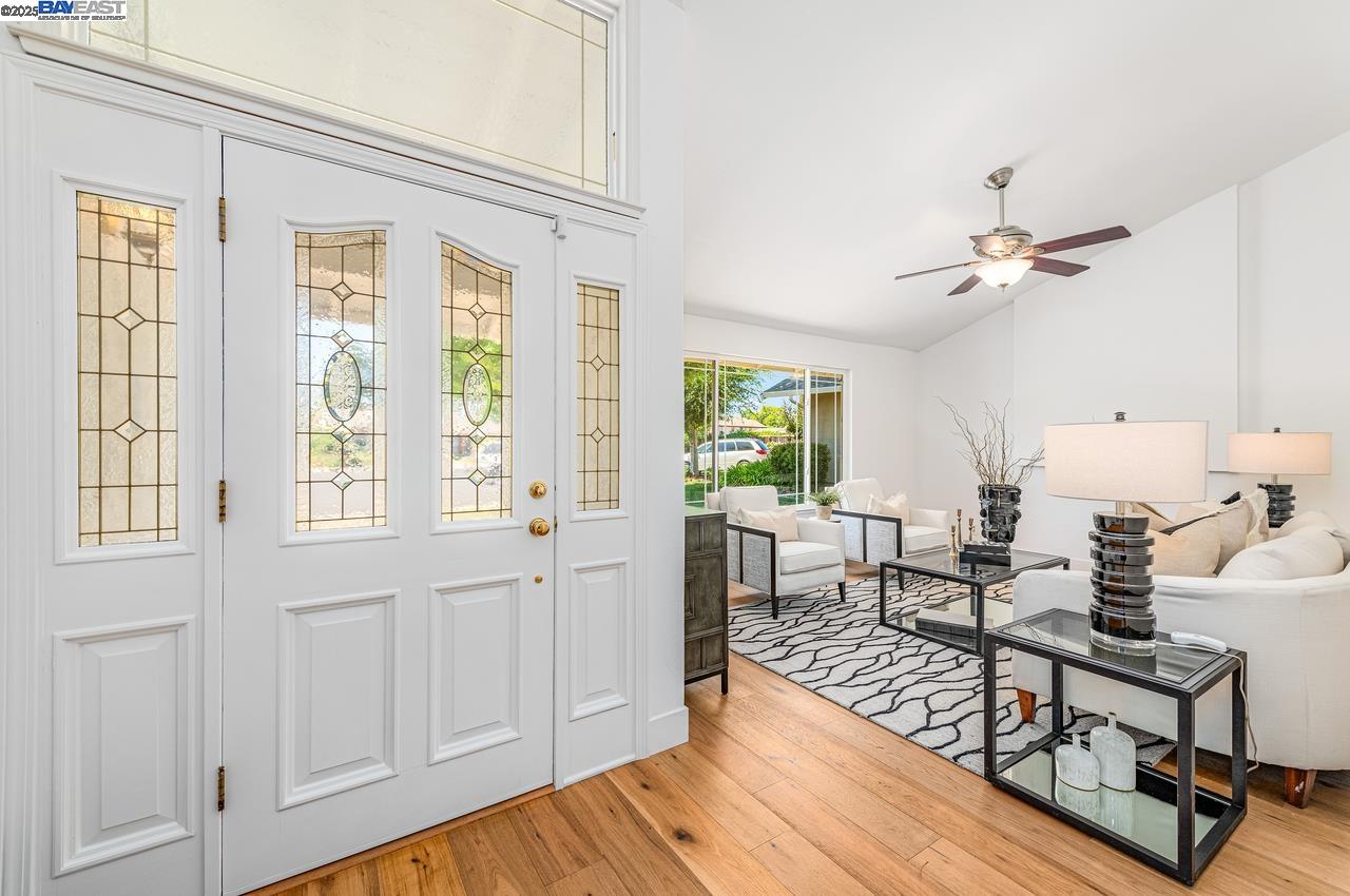 Detail Gallery Image 8 of 59 For 2050 Cotterell Ct, Pleasanton,  CA 94566 - 4 Beds | 3 Baths