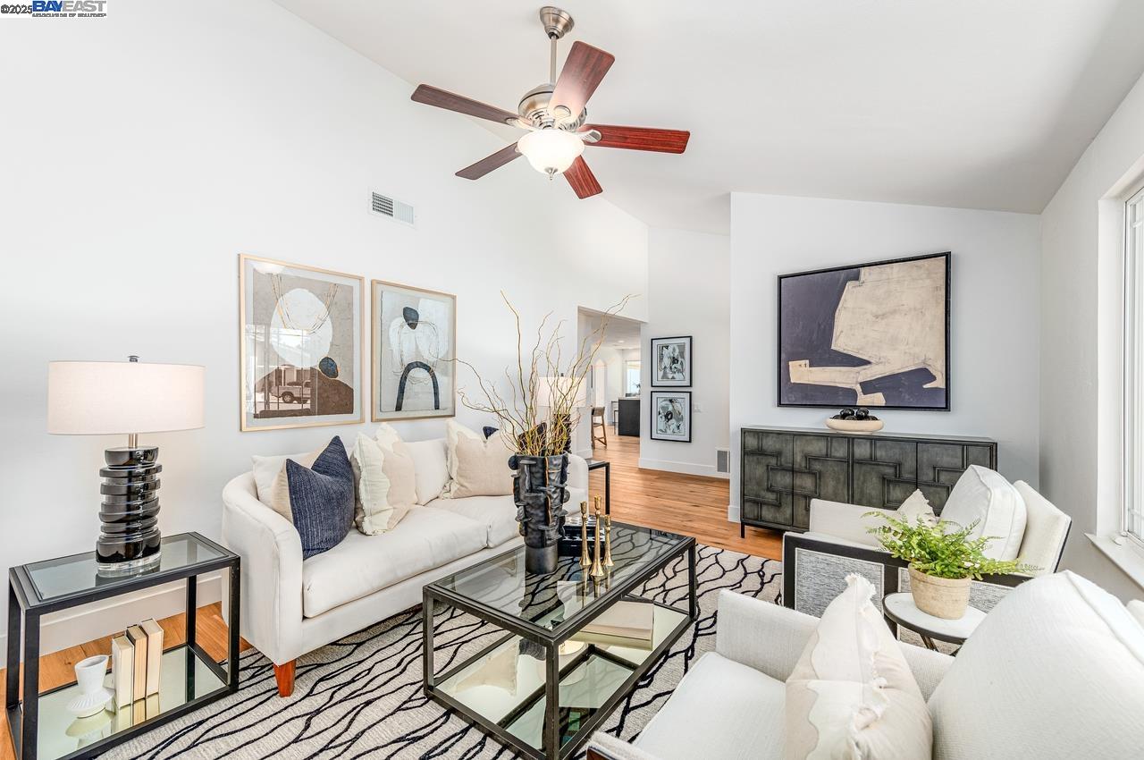 Detail Gallery Image 10 of 59 For 2050 Cotterell Ct, Pleasanton,  CA 94566 - 4 Beds | 3 Baths