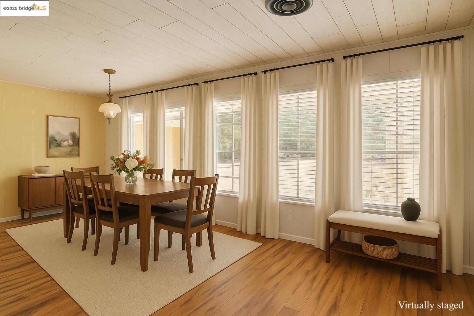 Detail Gallery Image 13 of 36 For 23718 Fremont Way, Twain Harte,  CA 95383 - 2 Beds | 1/1 Baths